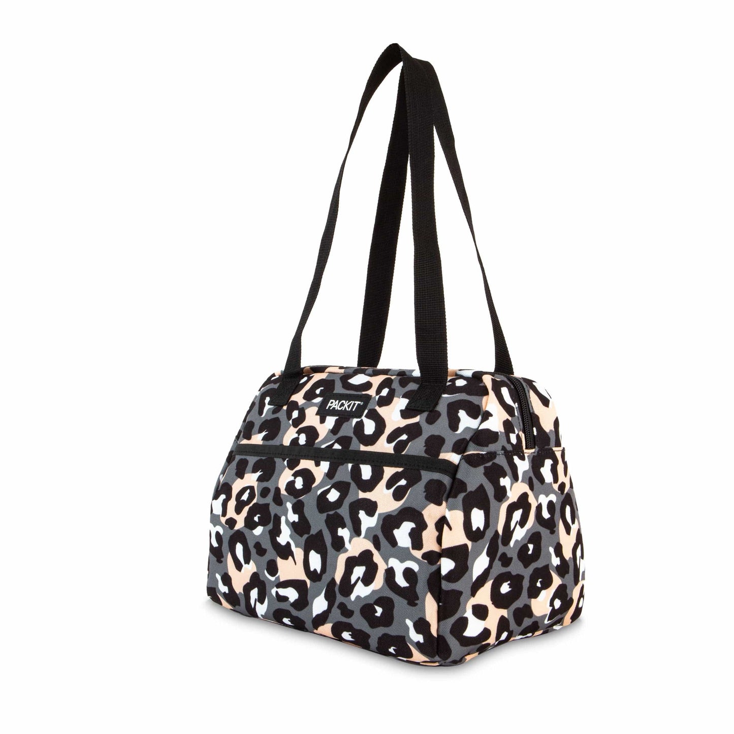 freezable-hampton-lunch-bag-q8 2020_Hampton-Lunch-Box_Wild-Leopard_Left_Straps-Up_Lores.jpg