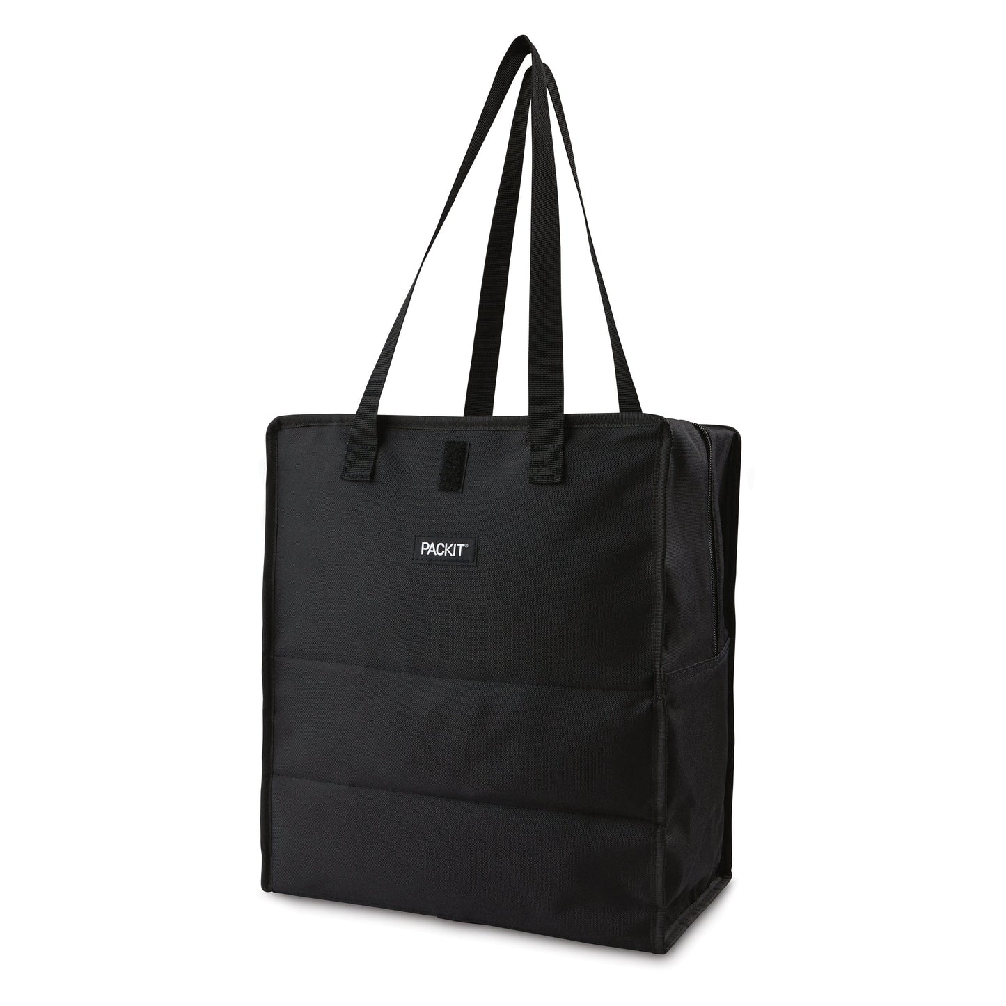 freezable-grocery-tote-w9 Freezable-Gorcery-Tote-FInals_0010_Freezable-Grocery-Tote-Black-Left-Straps-Up-Hires.jpg
