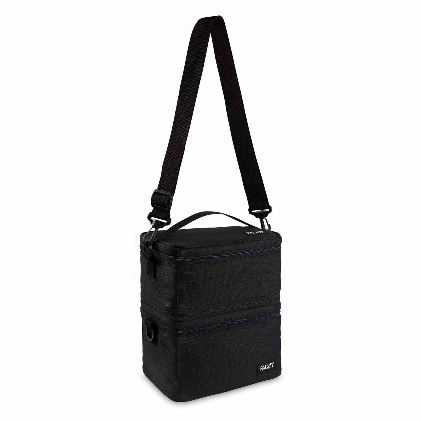 mod-3-in-1-lunch-box-f9 MOD-3-in-1-lunch-box-black-right-angled-straps-up.jpg