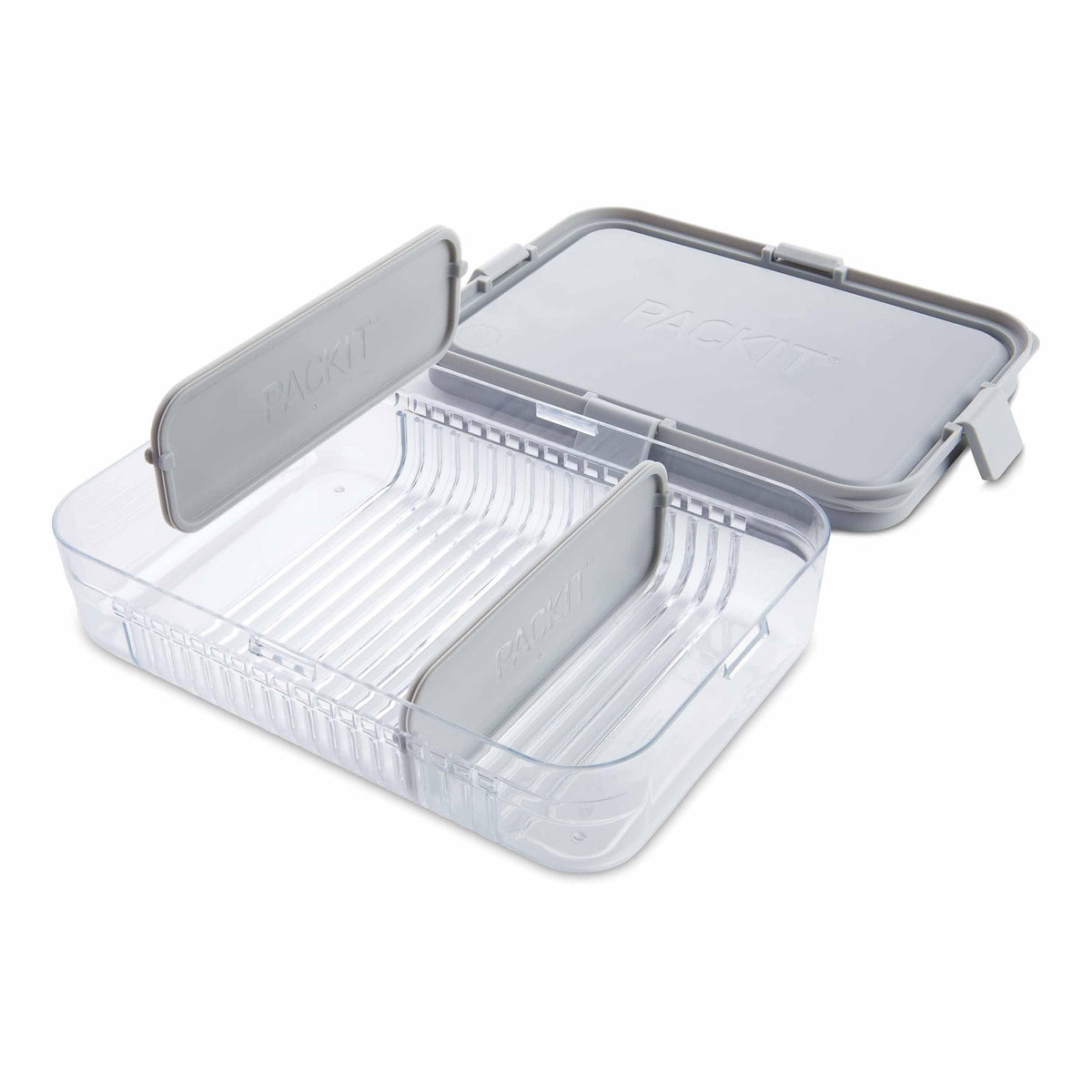 mod-bento-large-container-b6 Mod-Large-Bento-Steel-Gray-Leftover-FloatingDivider-WithLid-Lores.jpg