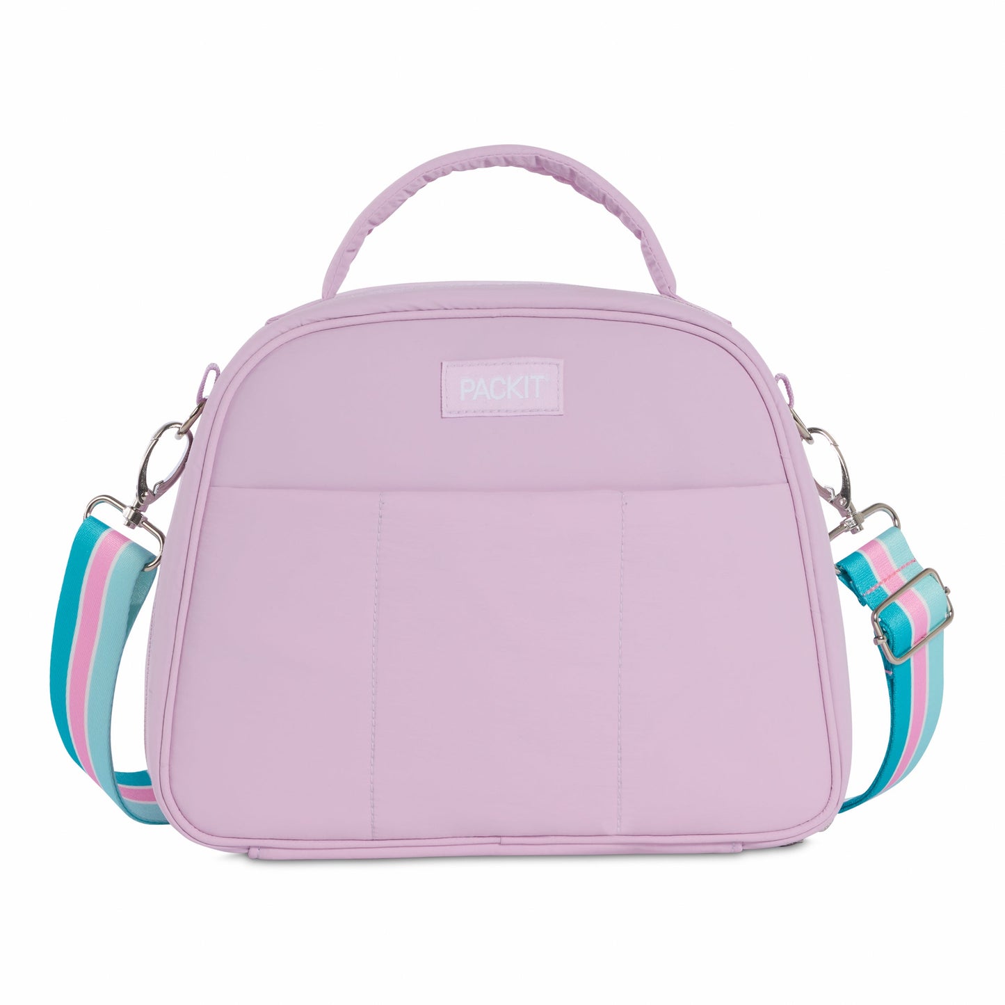 freezable-york-lunch-bag-f0 York-Lunch-Bag-Lavender-Front-Down-Lores_1.jpg