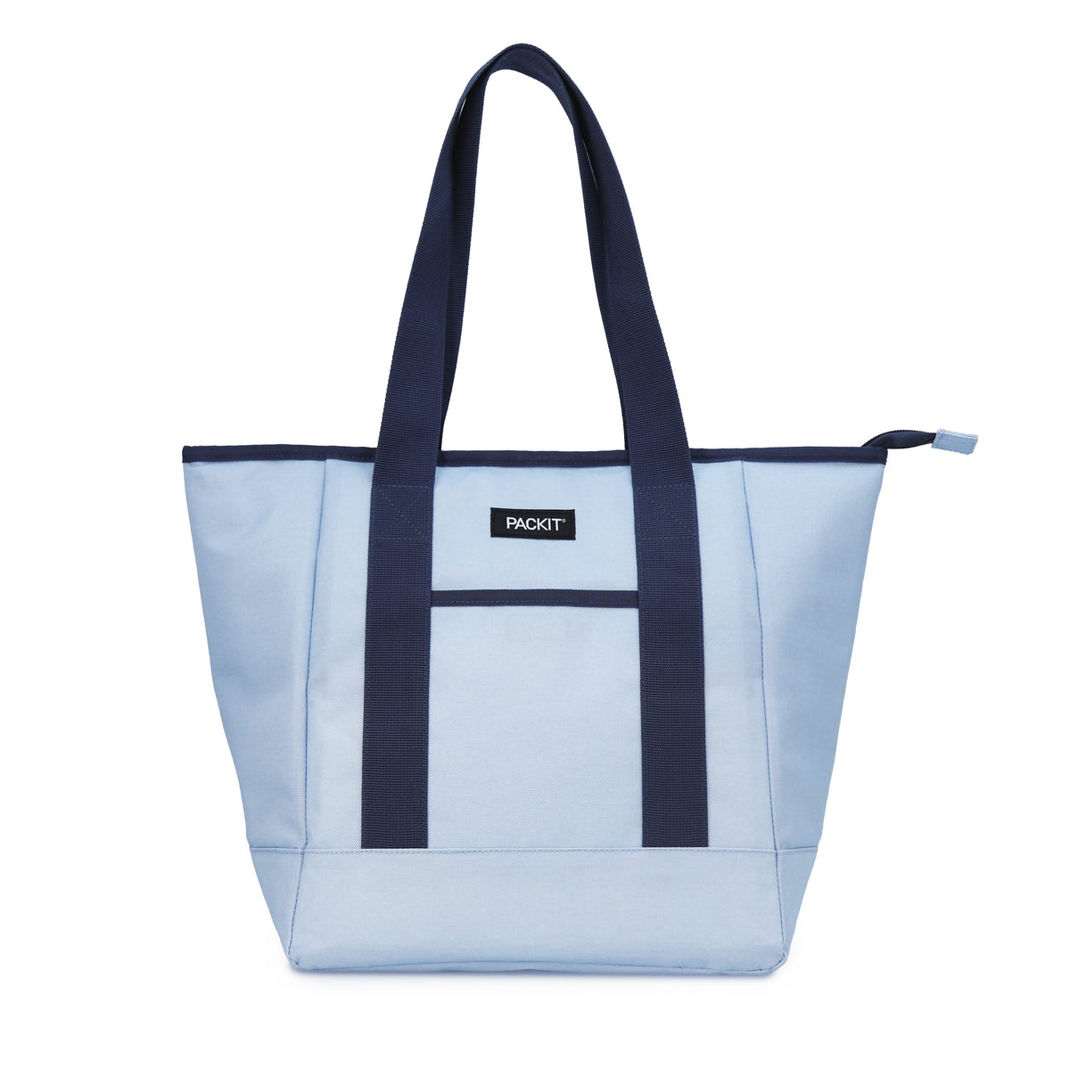 freezable-12-can-tote-cooler-r1 freezable-12-can-tote-cooler-sky-blue.jpg