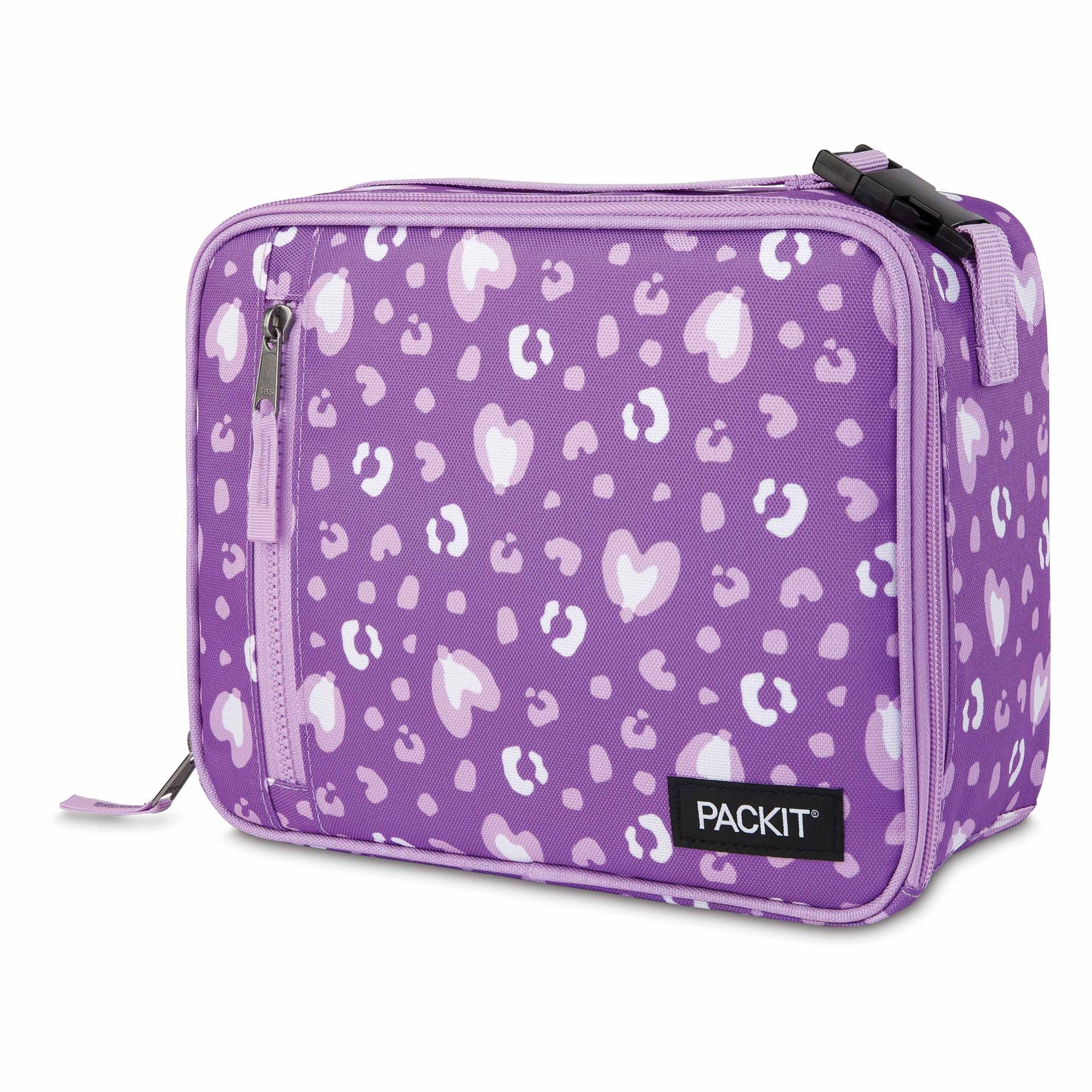 freezable-classic-lunch-box-t6 freezable-classic-lunch-box-leopard-hearts-purple-left-angle.jpg