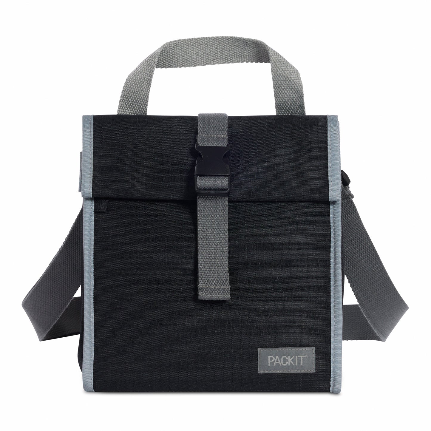freezable-houston-lunch-bag-q8 freezable-houston-lunch-bag-black-front.jpg