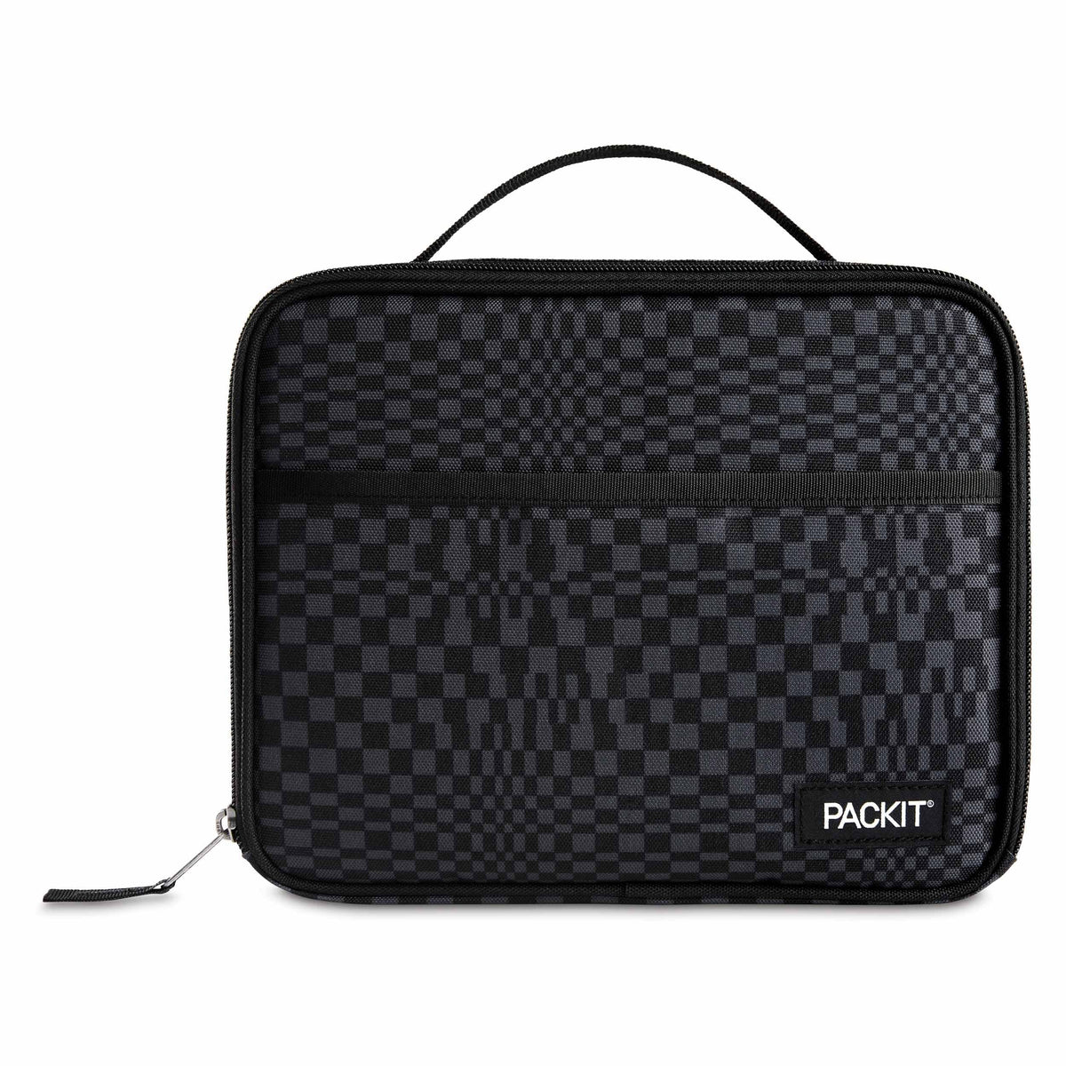 freezable-lunch-box-limited-edition-b3 freezable-lunch-box-checked-out-tonal-front.jpg