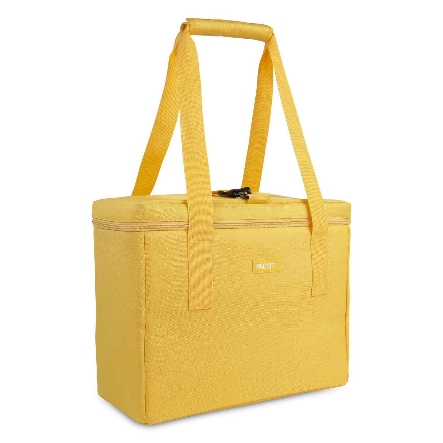 freezable-market-tote-u6 freezable-market-tote-lemonade-right.jpg