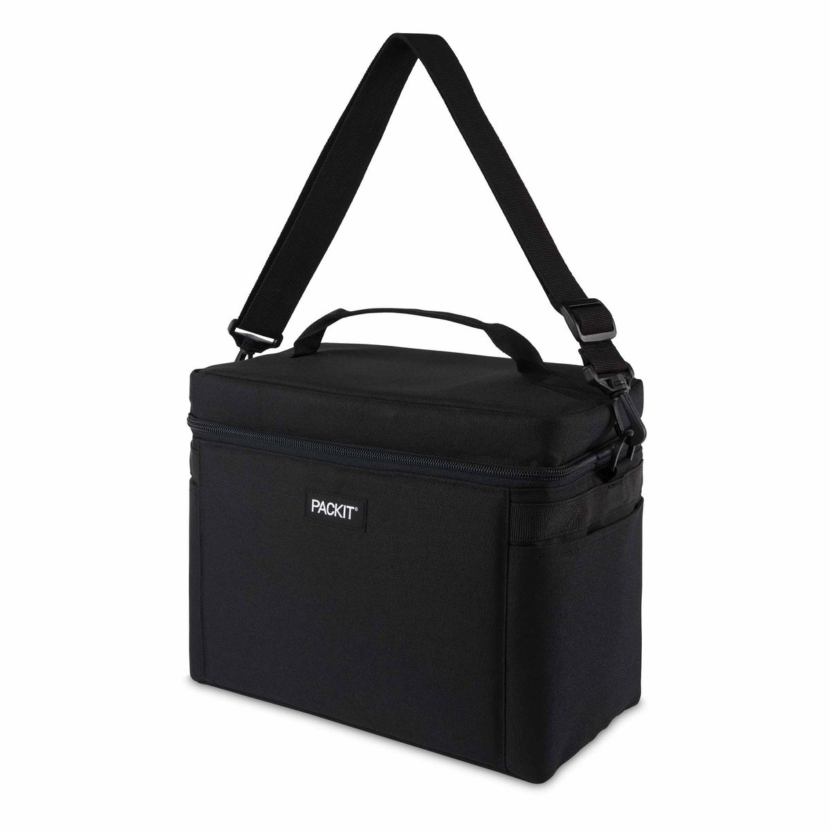 freezable-newport-cooler-o6 freezable-newport-cooler-black-left-angled.jpg