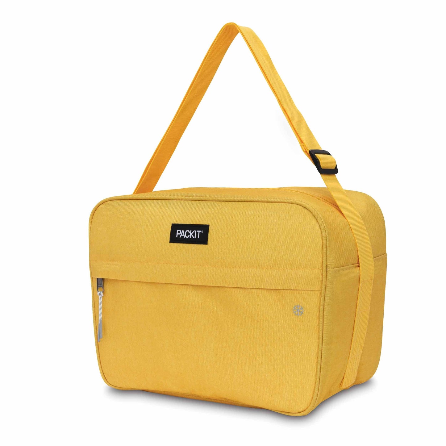 freezable-zuma-15-can-cooler-i9 0006_2022_Zuma-15-Can-Cooler_Lemonade_Left_Straps-Up_Lores_28506622-10c2-43fe-be8e-65f84fc56cbd.jpg