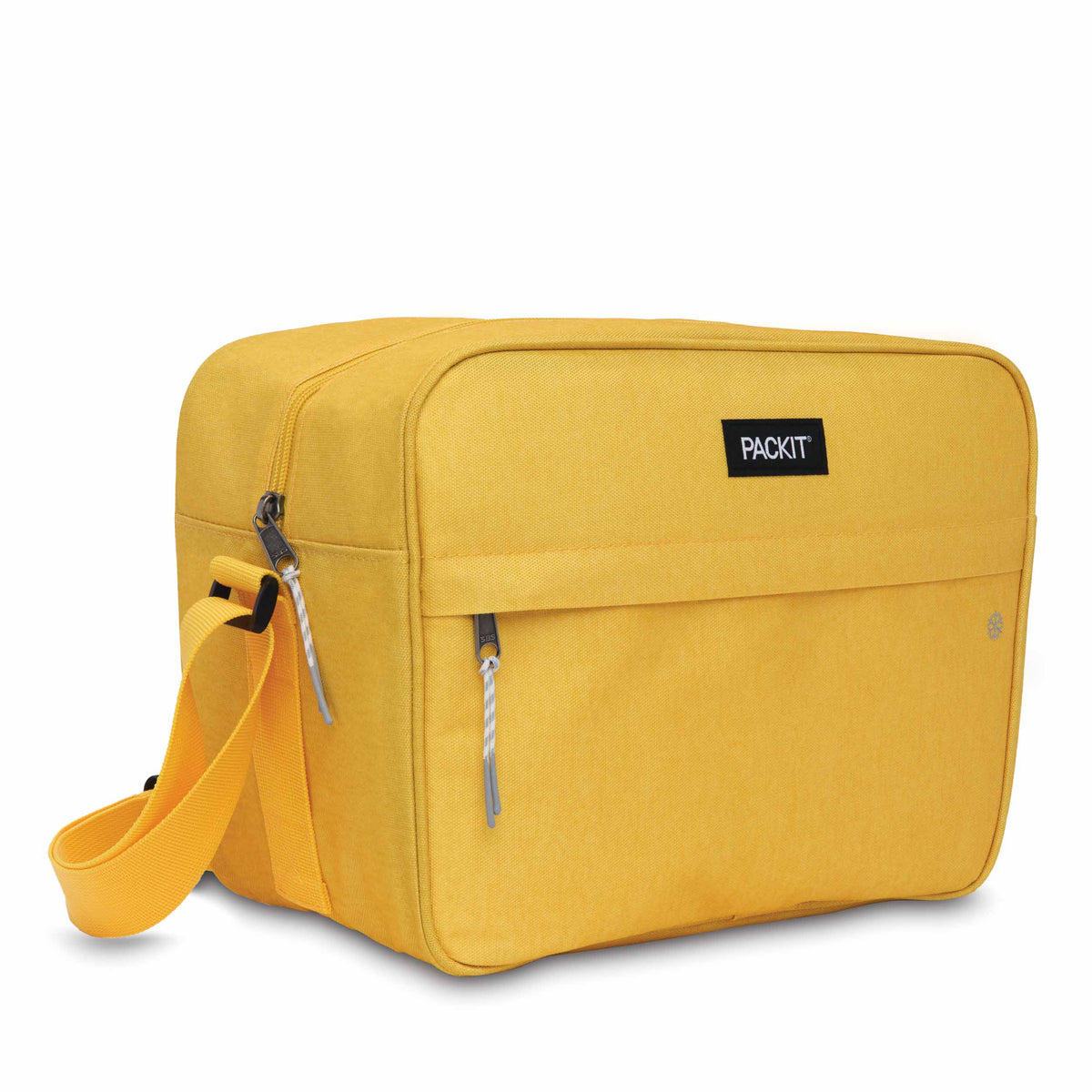 freezable-zuma-15-can-cooler-i9 0009_2022_Zuma-15-Can-Cooler_Lemonade_Right_Lores_10935d37-43d9-4419-ac70-5206a0ebda88.jpg