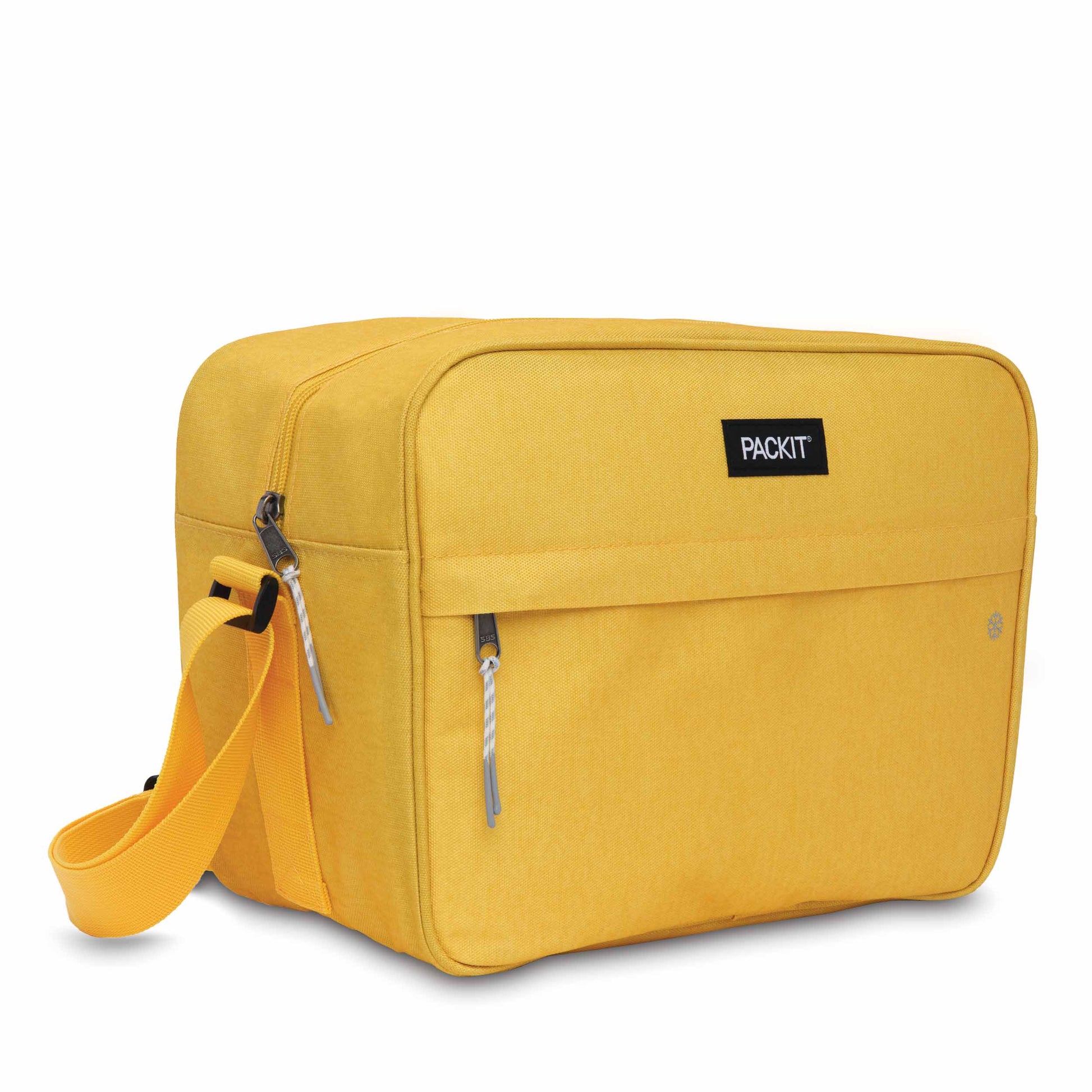freezable-zuma-15-can-cooler-i9 0009_2022_Zuma-15-Can-Cooler_Lemonade_Right_Lores_10935d37-43d9-4419-ac70-5206a0ebda88.jpg