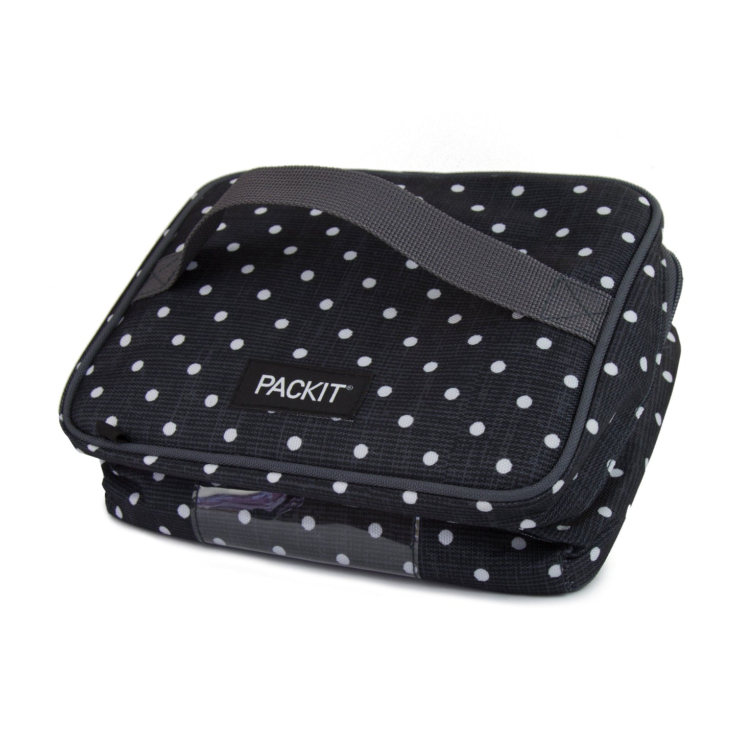 freezable-breastmilk-and-formula-cooler-u1 2018_FormulaCooler_PolkDots_Flat_Hires.jpg