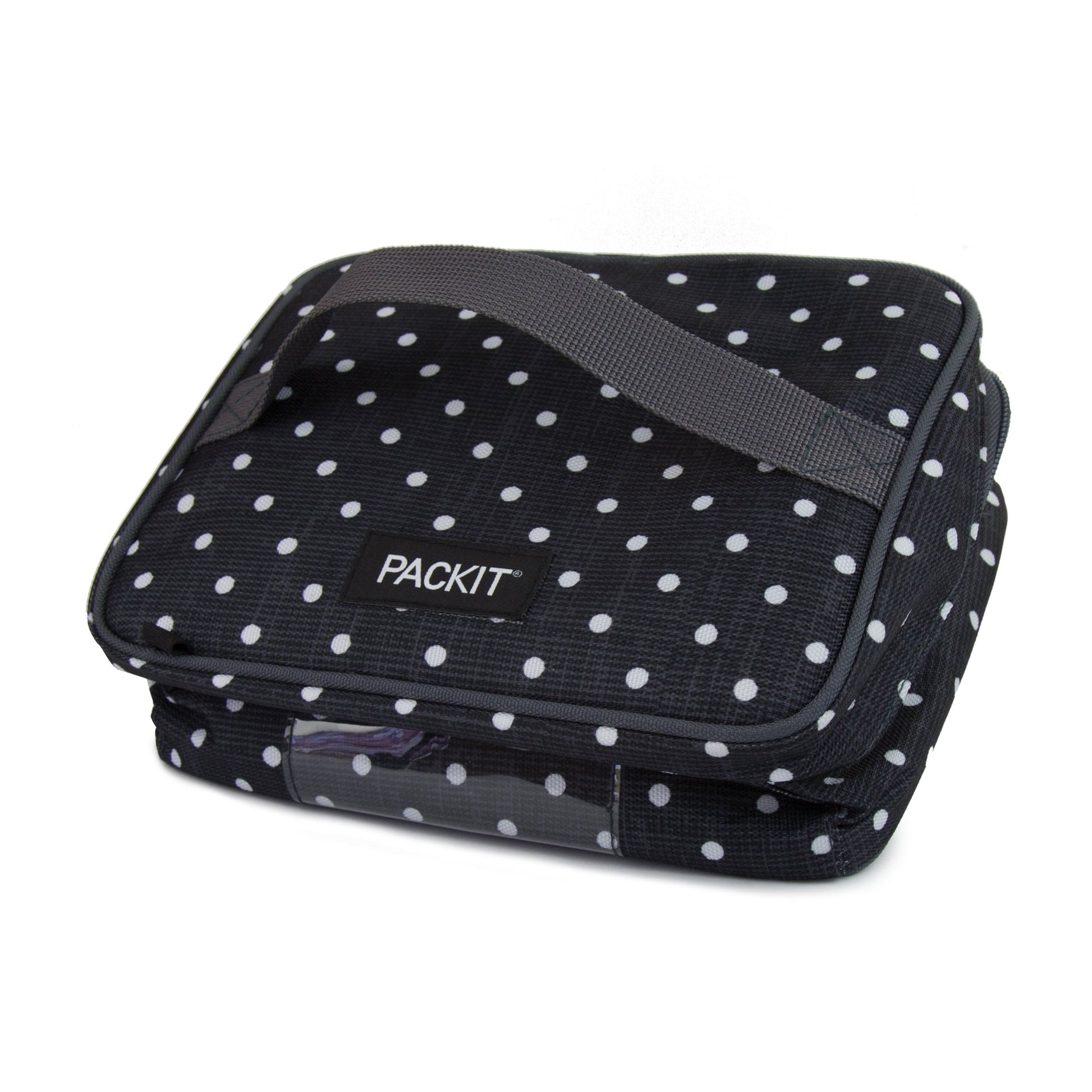 freezable-breastmilk-and-formula-cooler-u1 2018_FormulaCooler_PolkDots_Flat_Hires.jpg