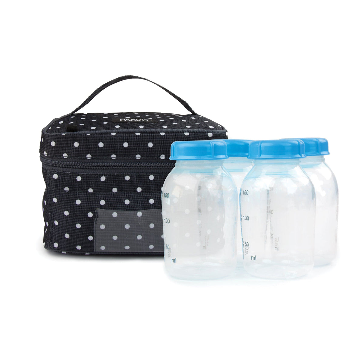 freezable-breastmilk-and-formula-cooler-u1 2018_FormulaCooler_PolkDots_OneBag_FoodCombo_Hires.jpg