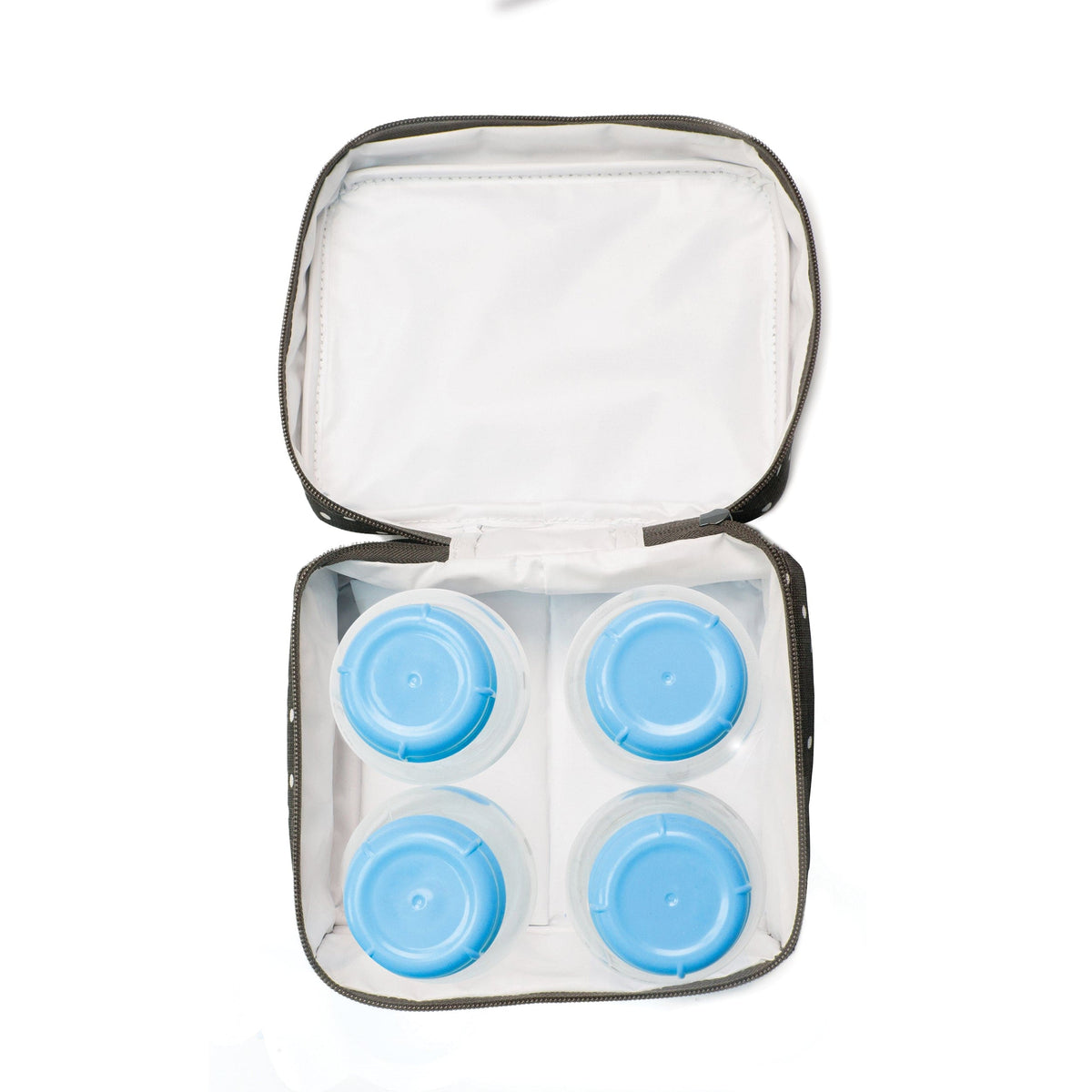 freezable-breastmilk-and-formula-cooler-u1 2018_FormulaCooler_PolkaDots_Top_Hires.jpg