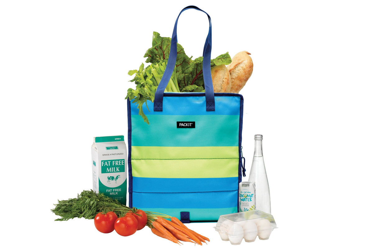 freezable-grocery-tote-w9 2018_Grocery_FreshStripe_Food_Hires.jpg