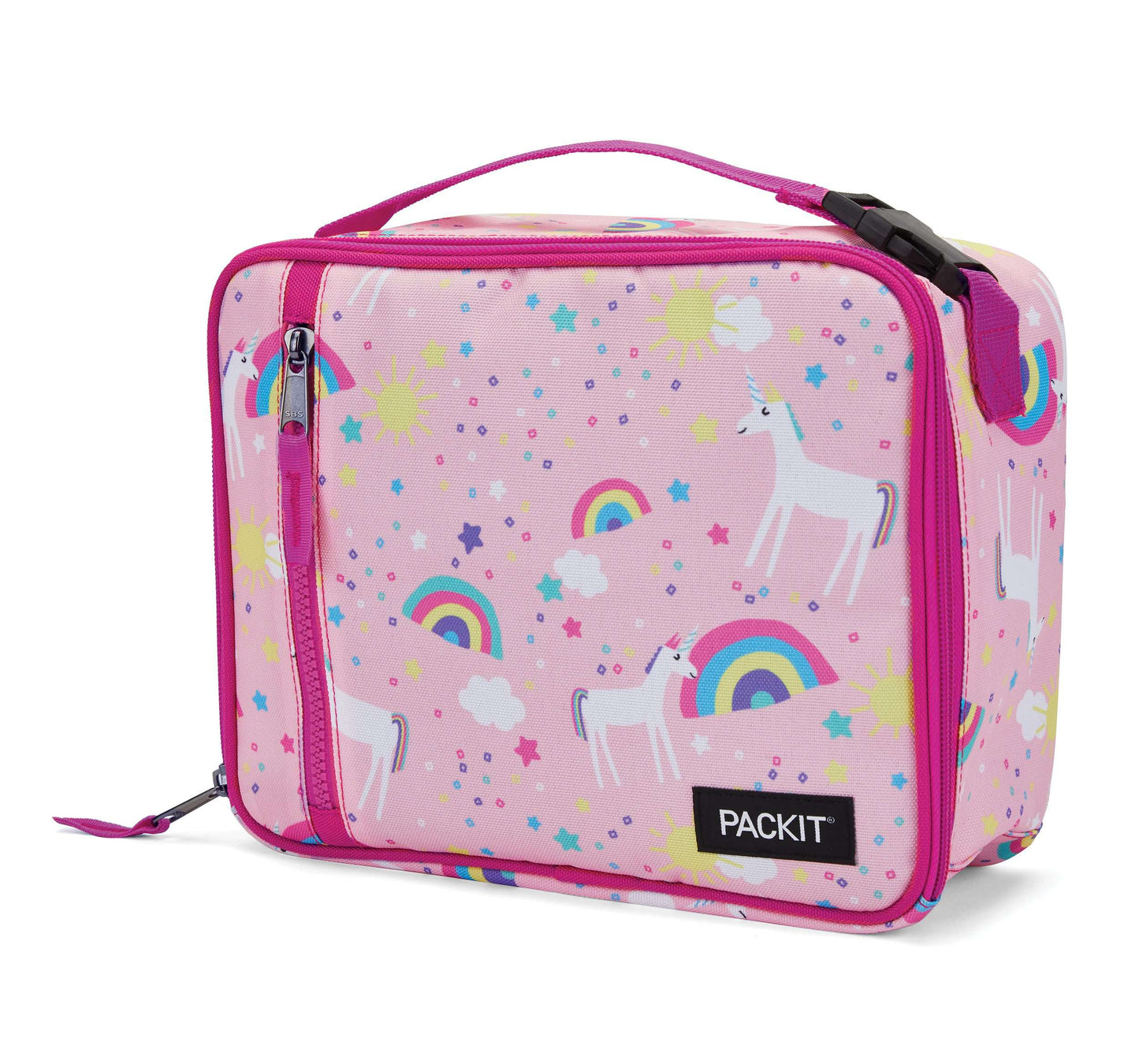 freezable-classic-lunch-box-t6 2019_Classic-Lunch_Unicorn-Sky-Pink_Left_Lores.jpg