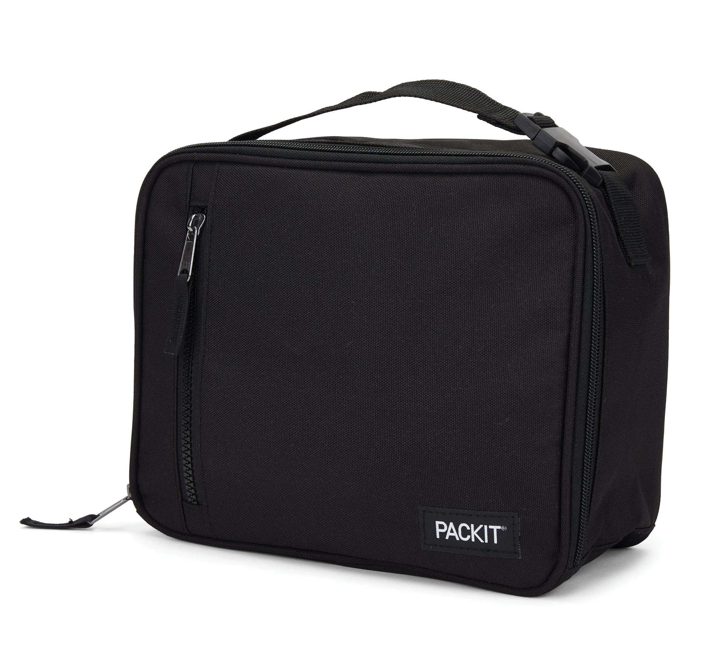 freezable-classic-lunch-box-t6 2019_Classic_Lunch_Black_Left_Hires.jpg