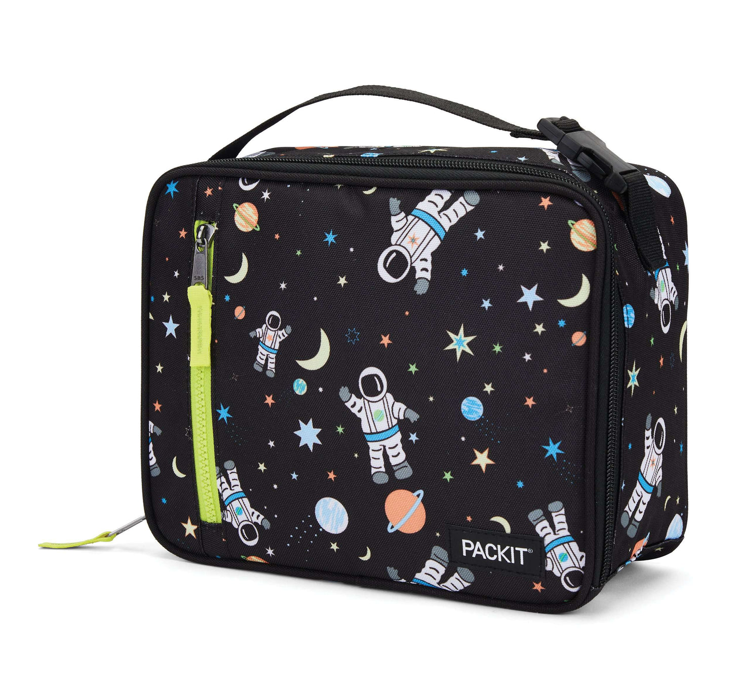 freezable-classic-lunch-box-t6 2019_Classic_Lunch_Spaceman_Left_Lores.jpg