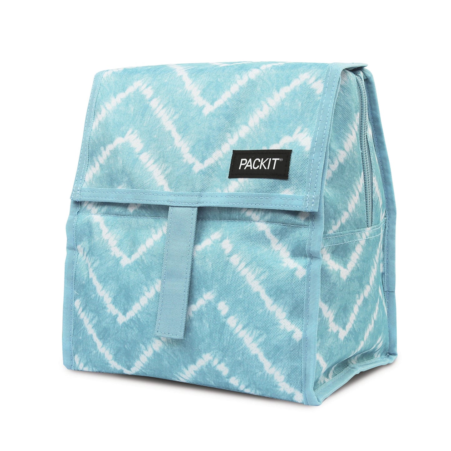 freezable-lunch-bag-k6 2019_Lunch_Aqua-Tie-Dye_left_Hires.jpg