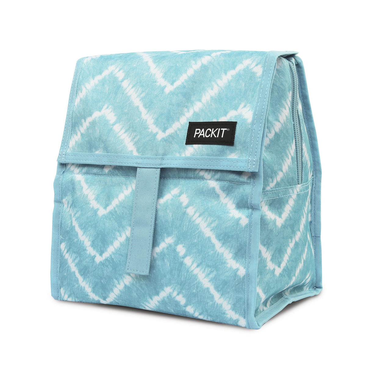 freezable-lunch-bag-t0 2019_Lunch_Aqua-Tie-Dye_left_Hires.jpg