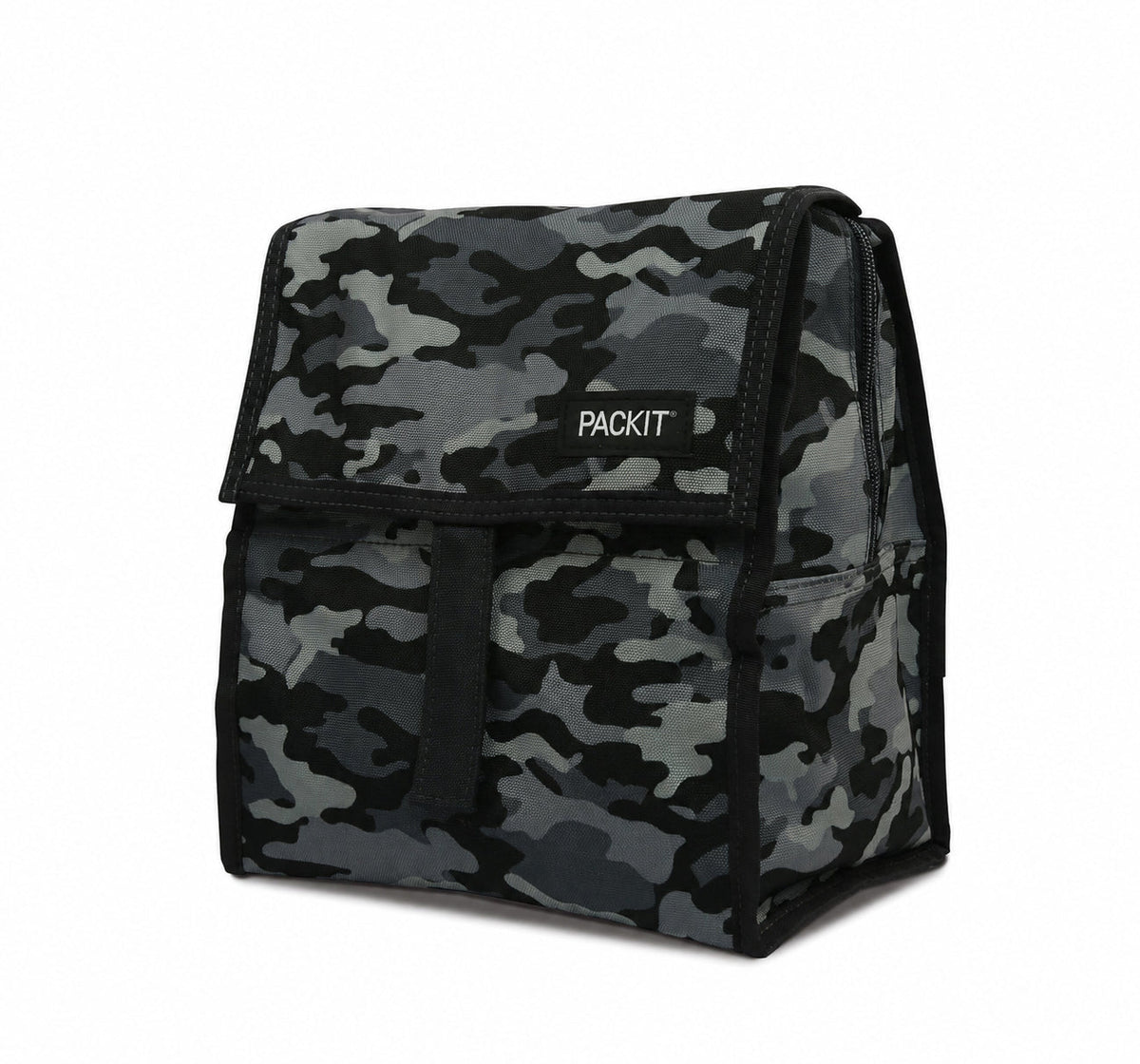 freezable-lunch-bag-k6 2019_Lunch_Charcoal_Camo_Left_Lores.jpg