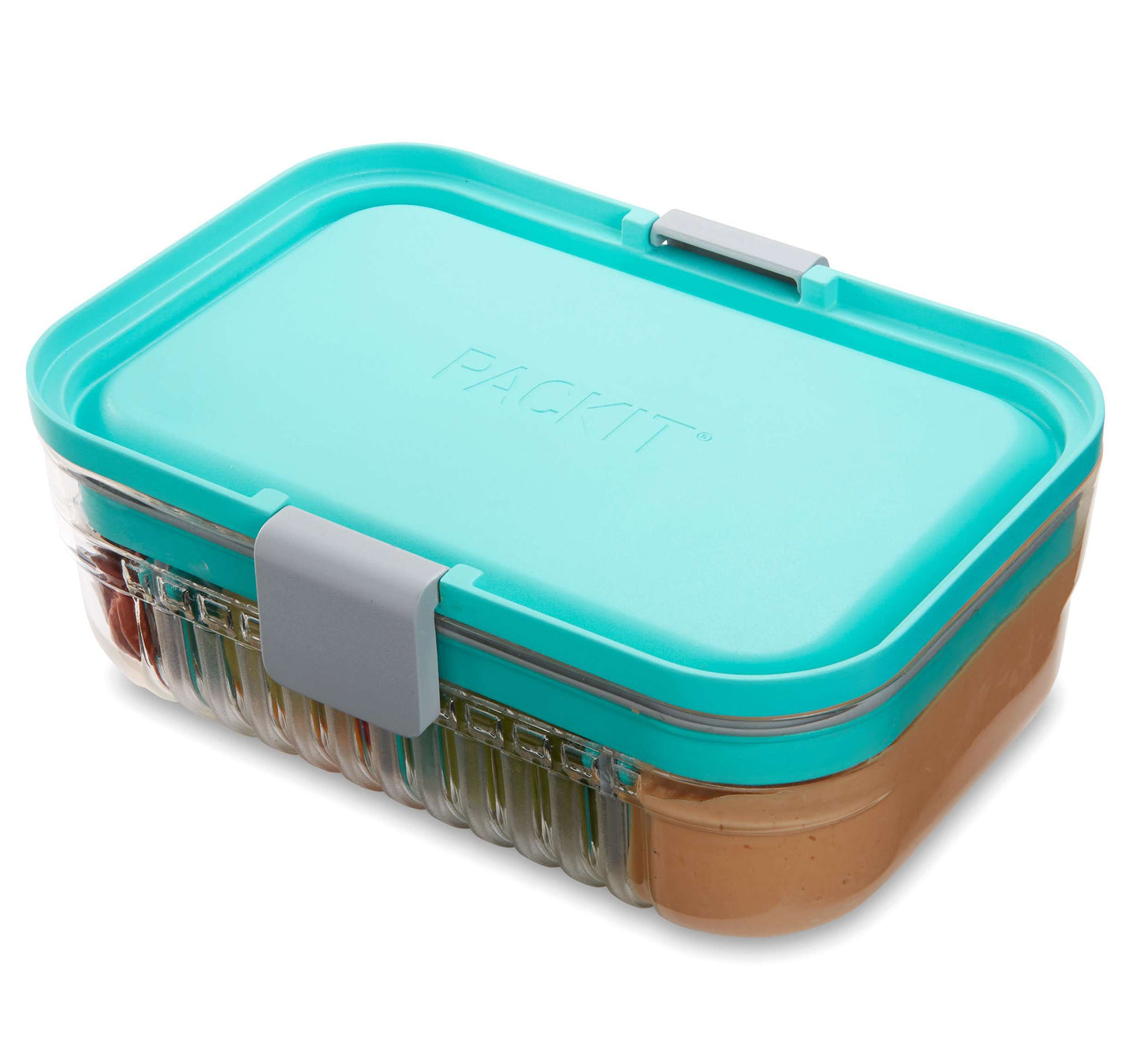 mod-bento-lunch-container-e2 2019_PackIt_Mod_Lunch_Mint_ISO_Food_Closed_Hires.jpg