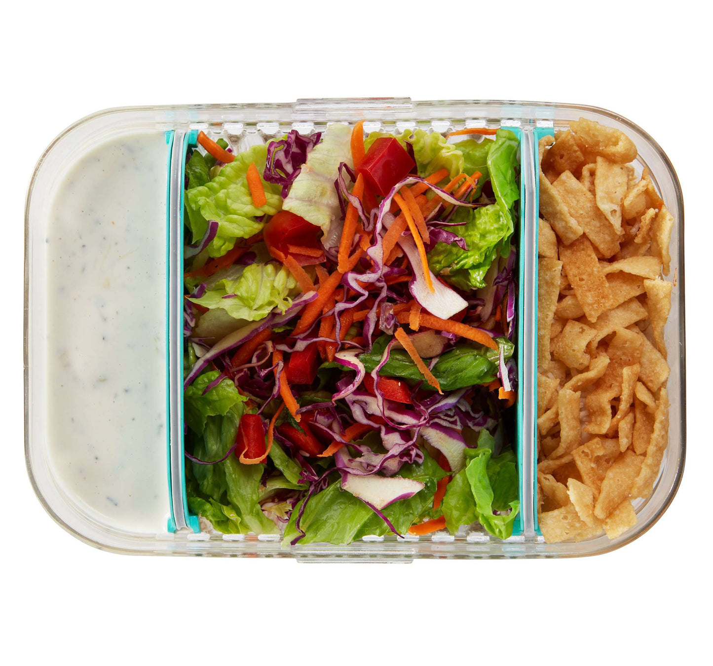 mod-bento-lunch-container-e2 2019_PackIt_Mod_Lunch_Mint_TD_Food_1_Hires.jpg