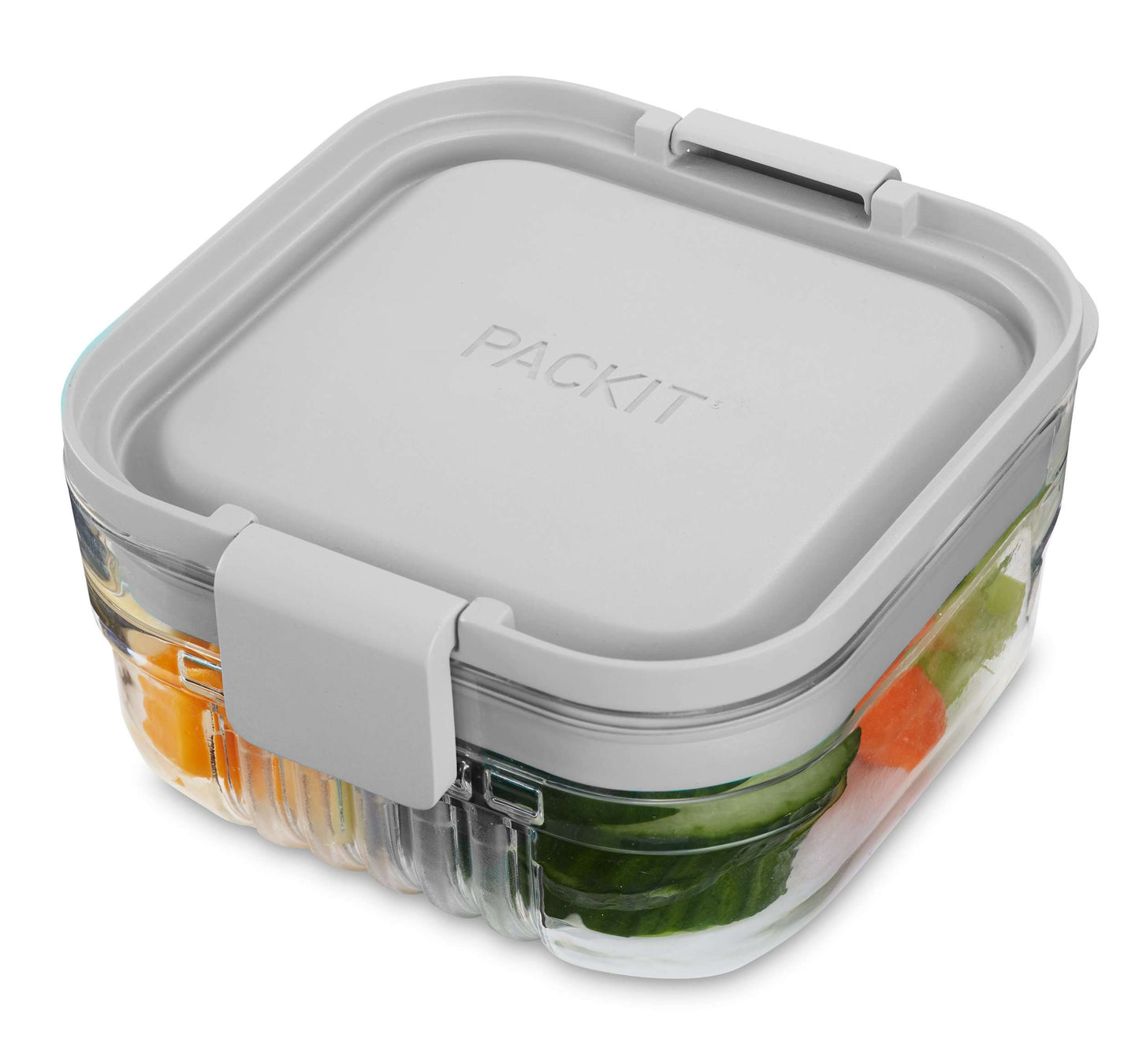 mod-bento-snack-container-q5 2019_PackIt_Mod_Snacks_Gray_ISO_Food_1_Hires.jpg