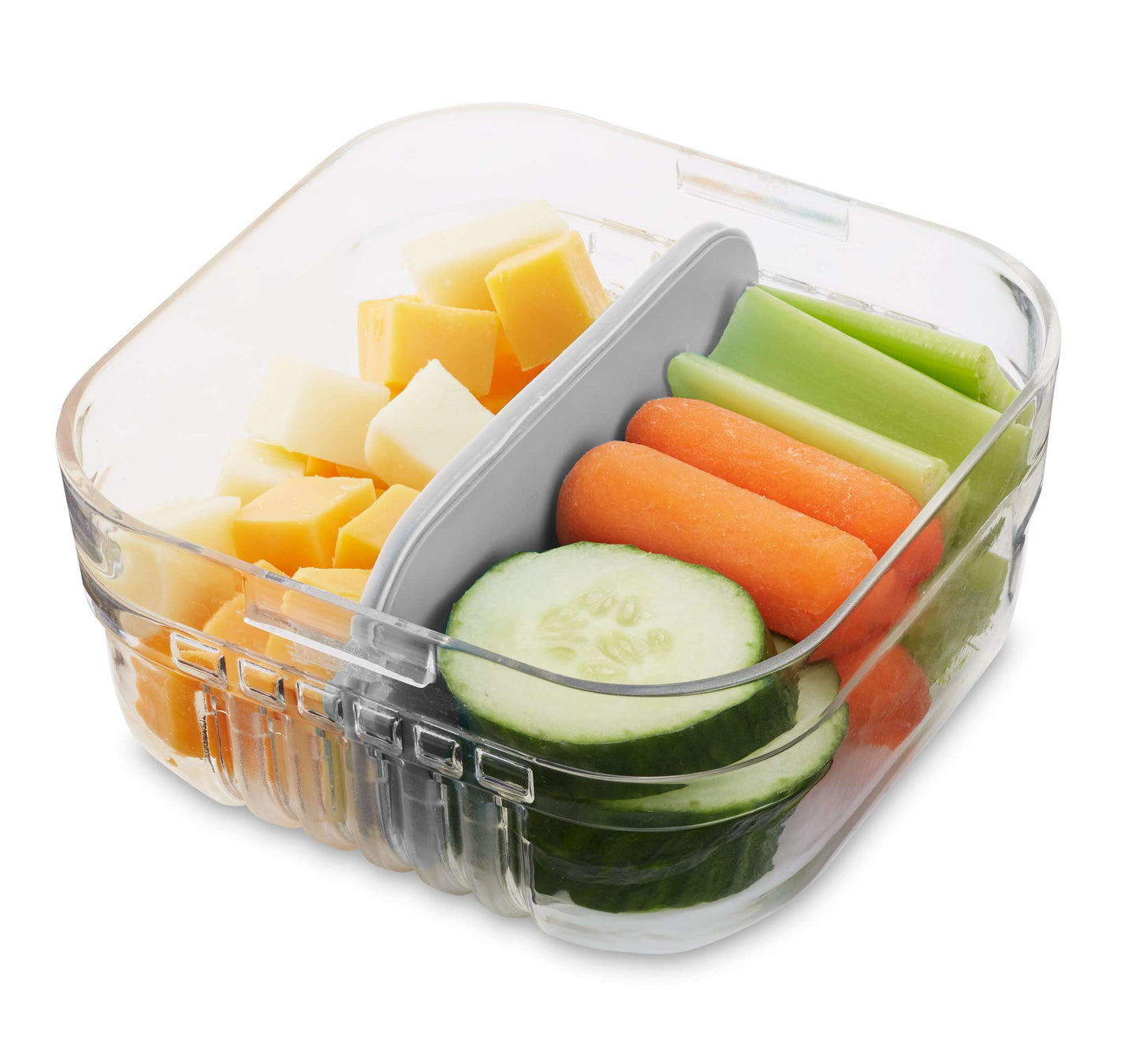 mod-bento-snack-container-q5 2019_PackIt_Mod_Snacks_Gray_ISO_Food_2_Hires.jpg