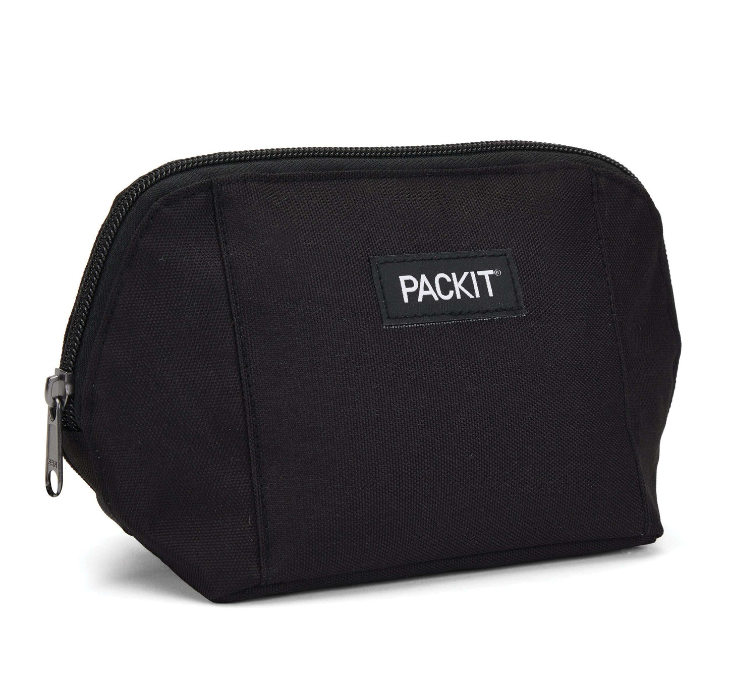 freezable-snack-bag-g9 2019_Snack-Bag_Black_Right_Lores.jpg