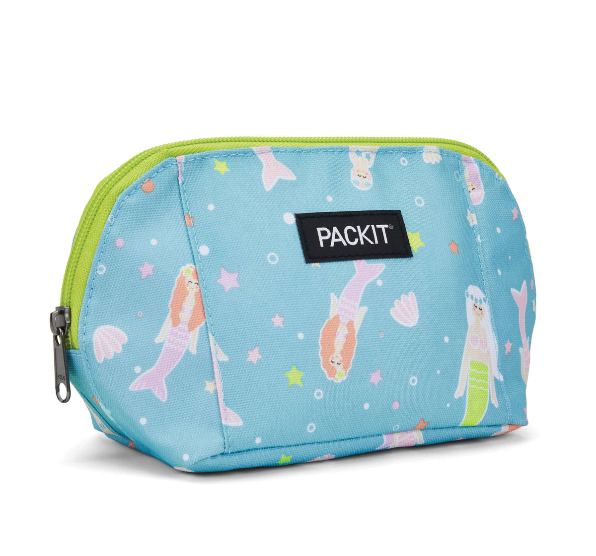 freezable-snack-bag-g9 2019_Snack-Bag_Mermaids_Right_Lores.jpg