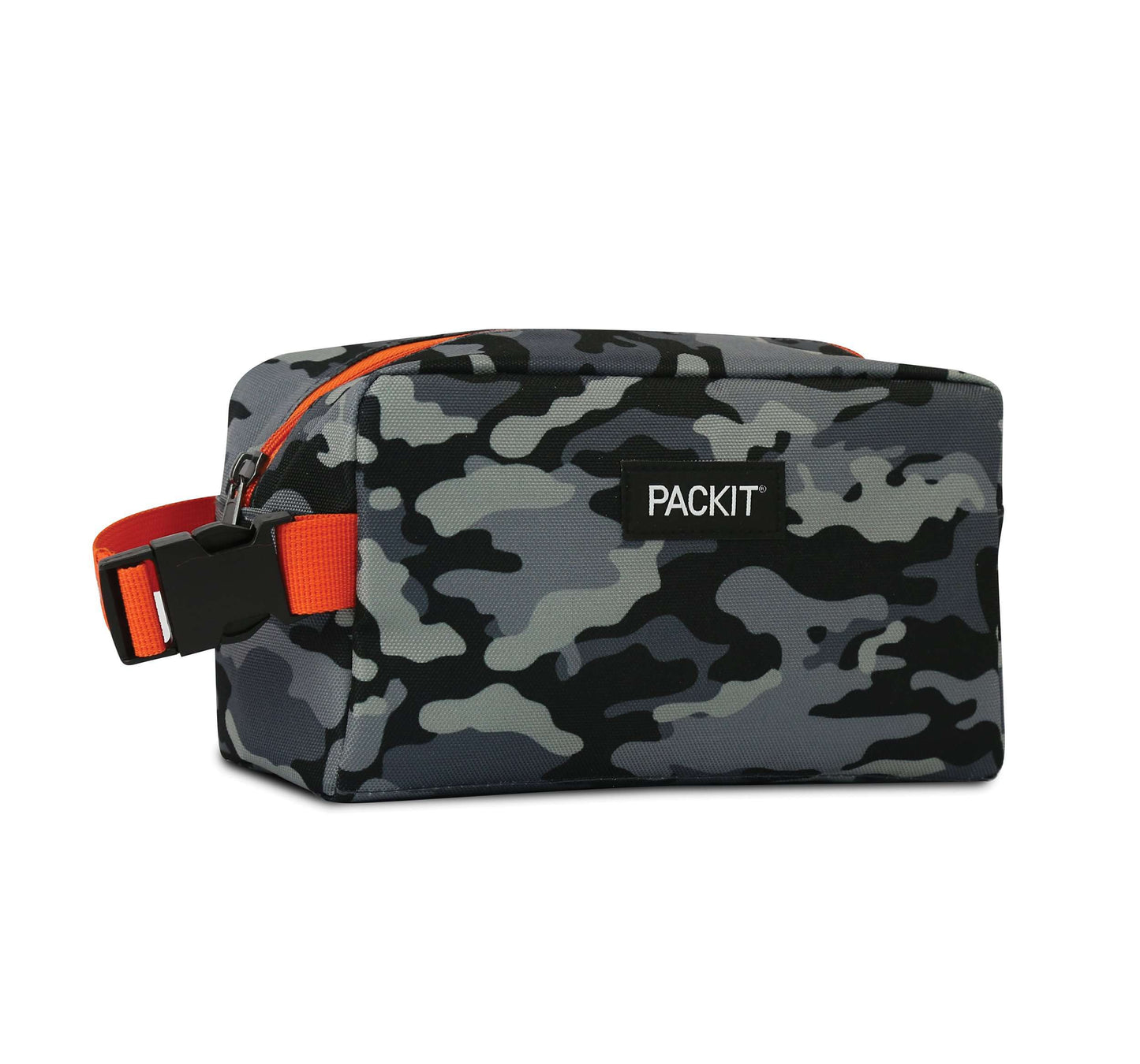 freezable-snack-box-q2 2019_Snack_Box_Charcoal_Camo_Right_Lores.jpg