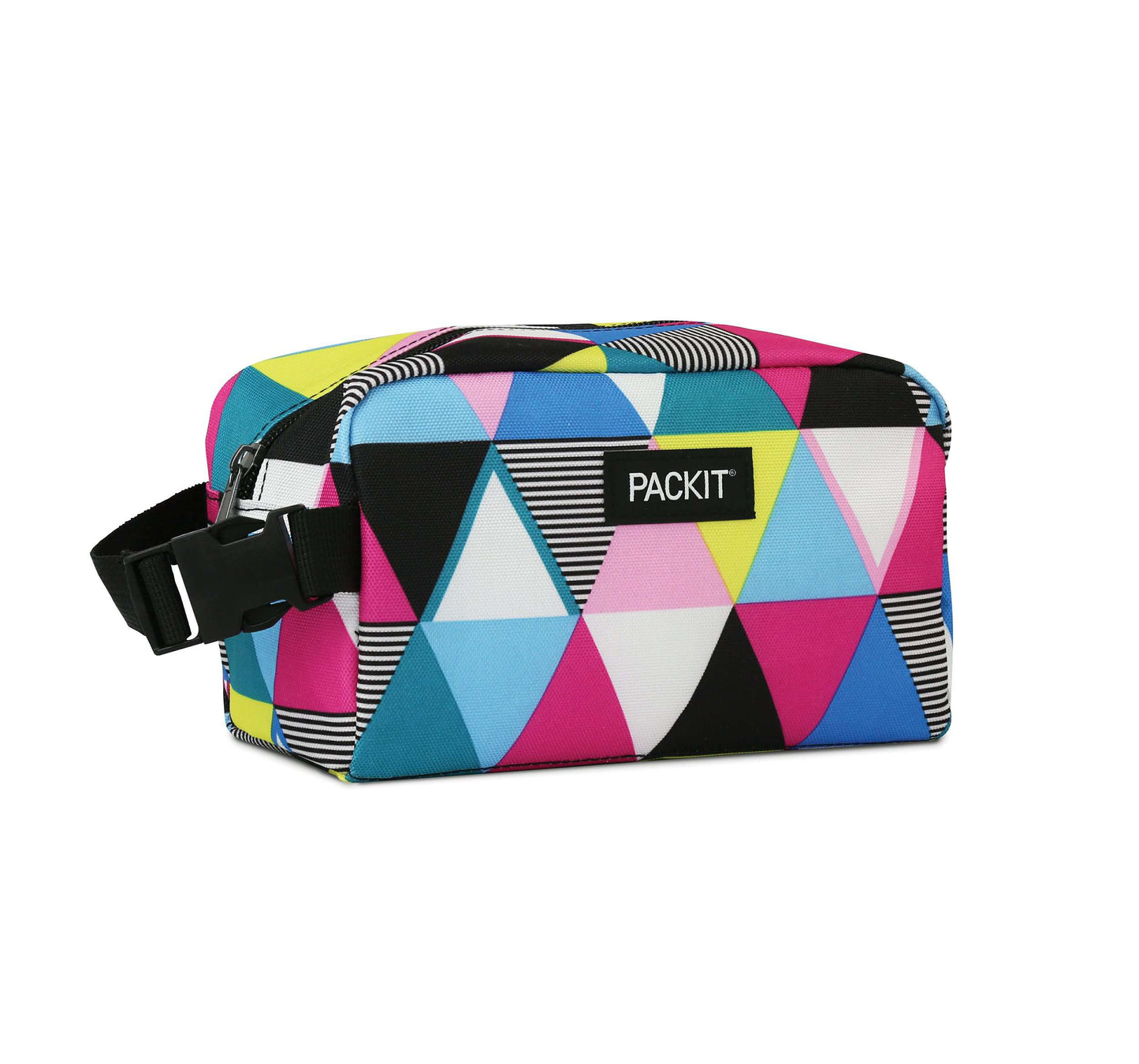 freezable-snack-box-q2 2019_Snack_Box_Triangle_Stripe_Right_Lores.jpg