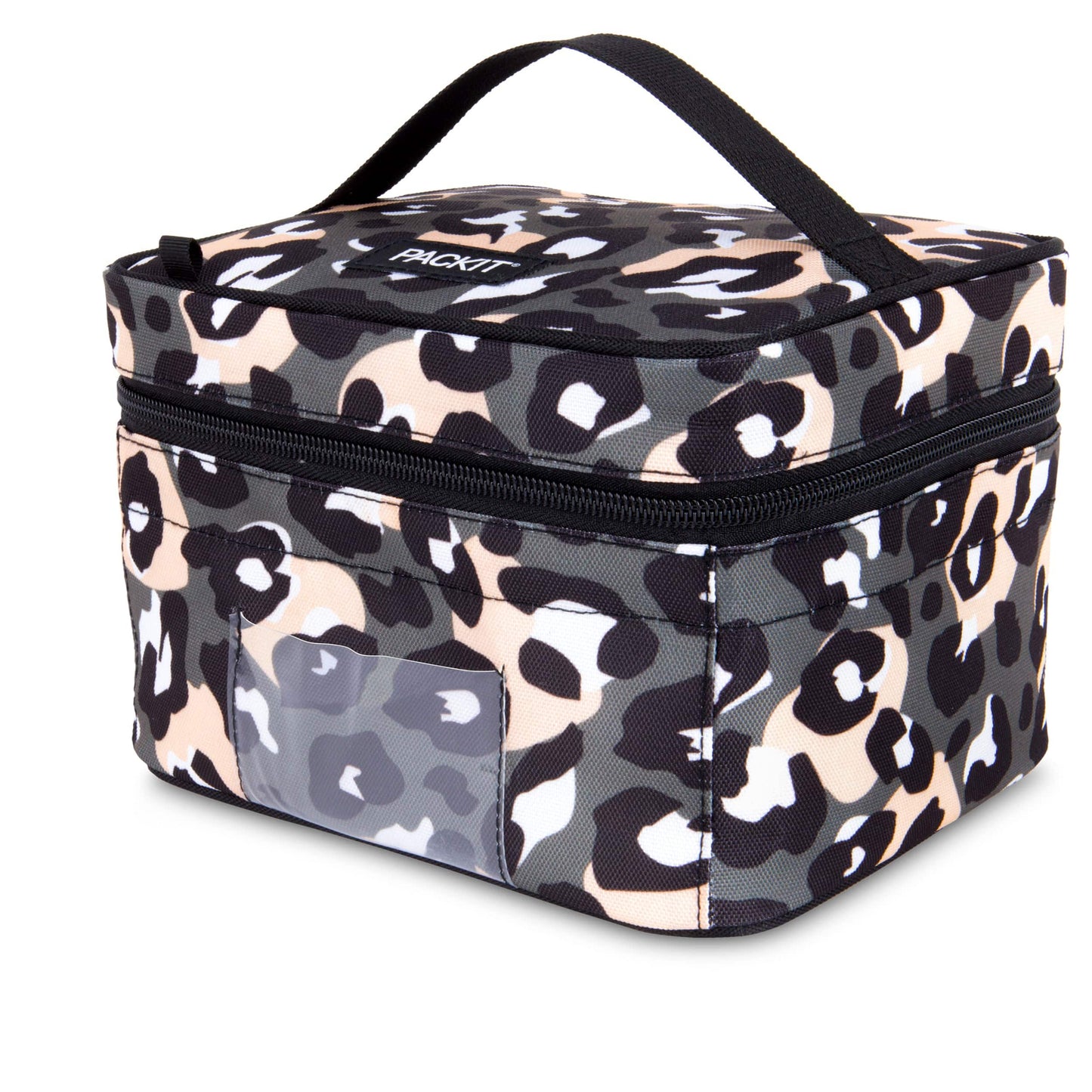 freezable-breastmilk-and-formula-cooler-u1 2020_Breastmilk-Cooler_Wild-Leopard_Gray_Left_Hires_85a45e85-a9ba-49f7-aec7-a877238b3e90.jpg