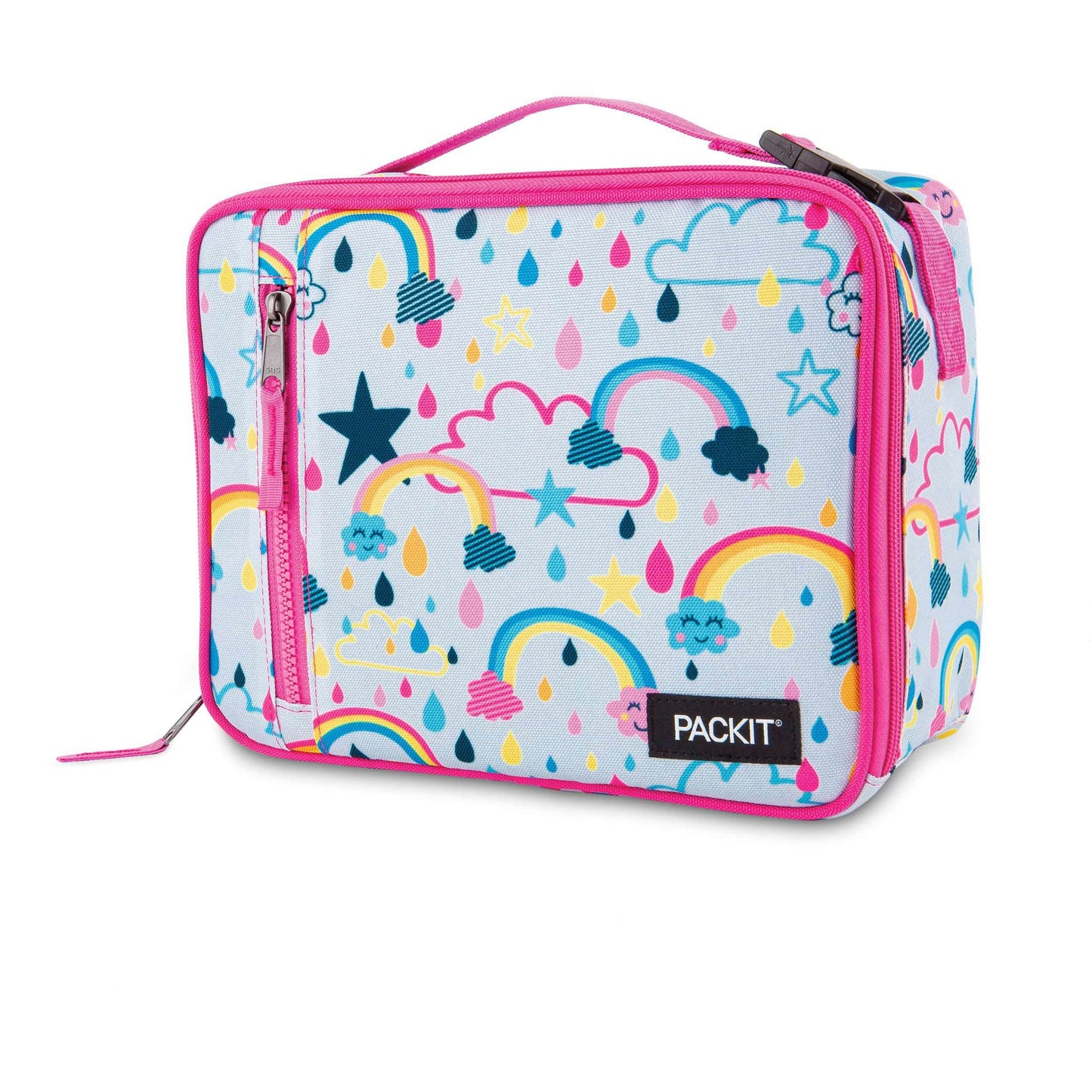 freezable-classic-lunch-box-t6 2020_Classic-Lunch-Box_Rainbow-Sky_Left_Lores.jpg