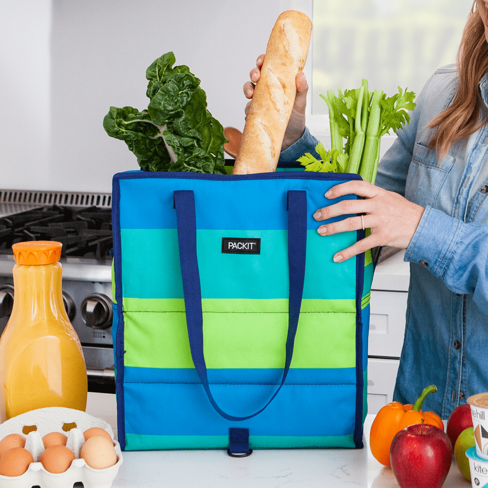 freezable-grocery-tote-w9 2020_Grocery_FreshStripe_Lifestyle_1_Hires.png