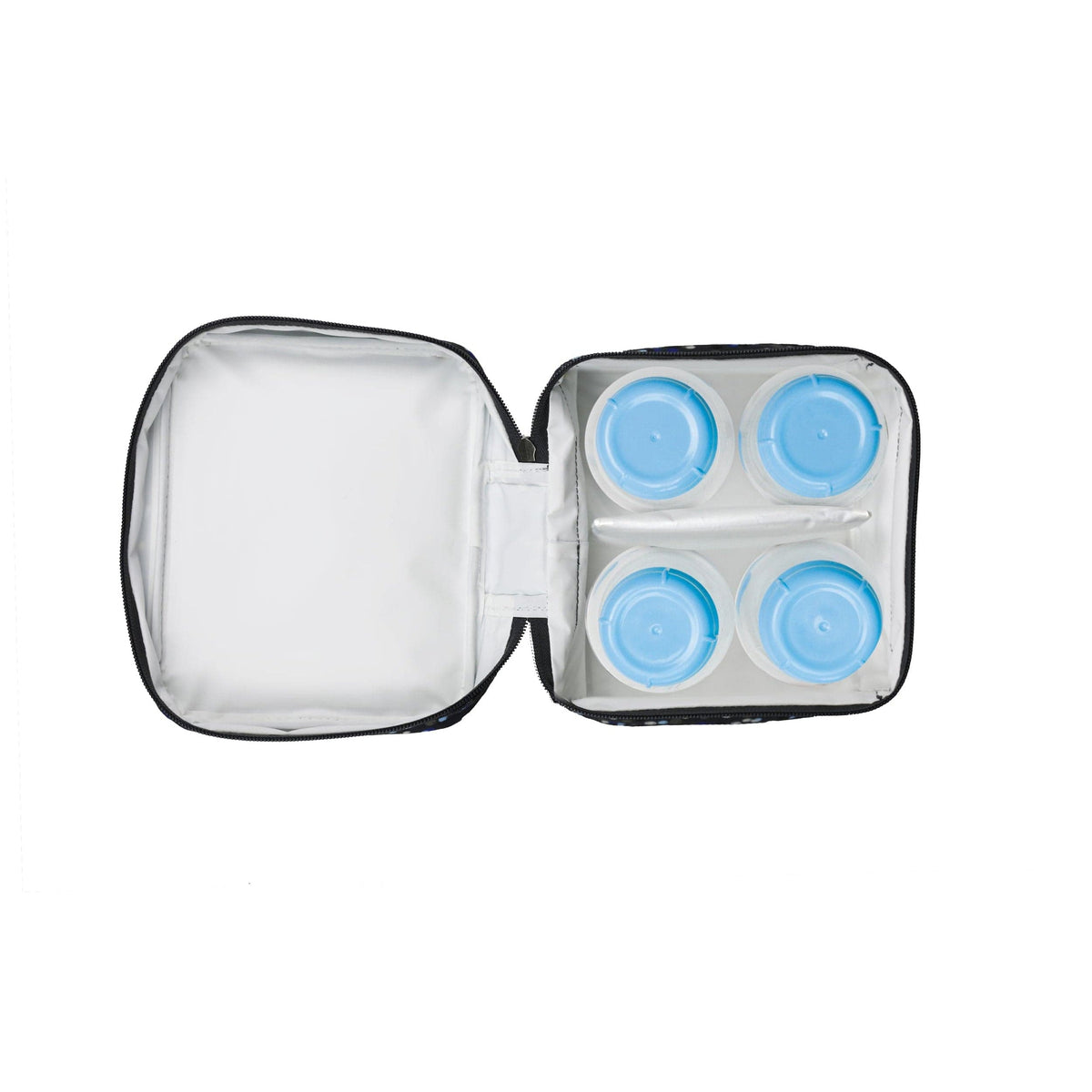 freezable-breastmilk-and-formula-cooler-u1 2020_PackIt_Baby-Scribble-Dot_Top_down_71f93e1c-8400-4e92-ae80-250ff6cd11fc.jpg