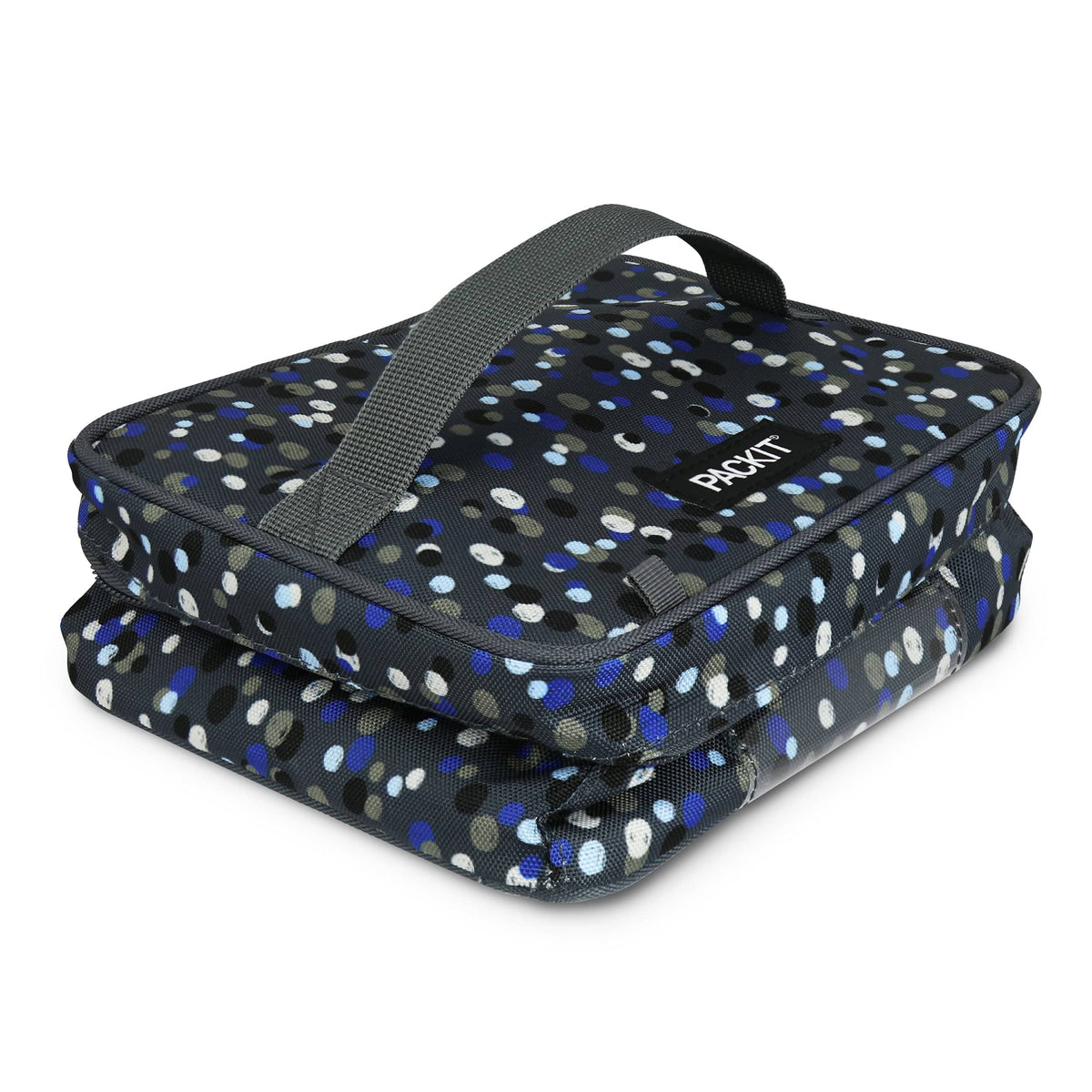 freezable-breastmilk-and-formula-cooler-u1 2020_PackIt_Baby-Scribble-Dot_flat.jpg