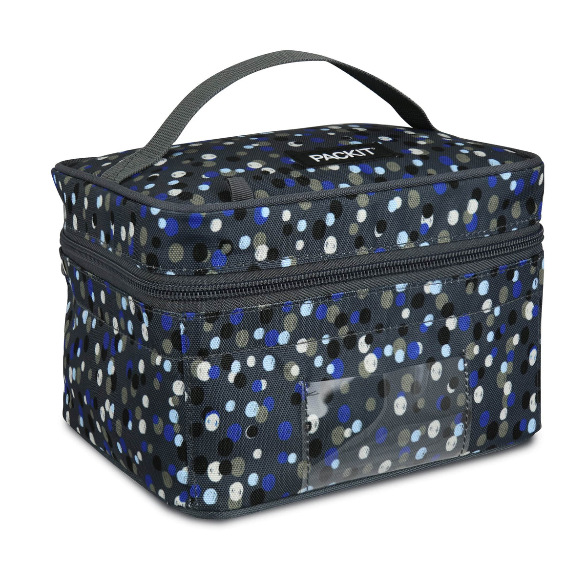 freezable-breastmilk-and-formula-cooler-u1 2020_PackIt_Baby-Scribble-Dot_right_hi.jpg