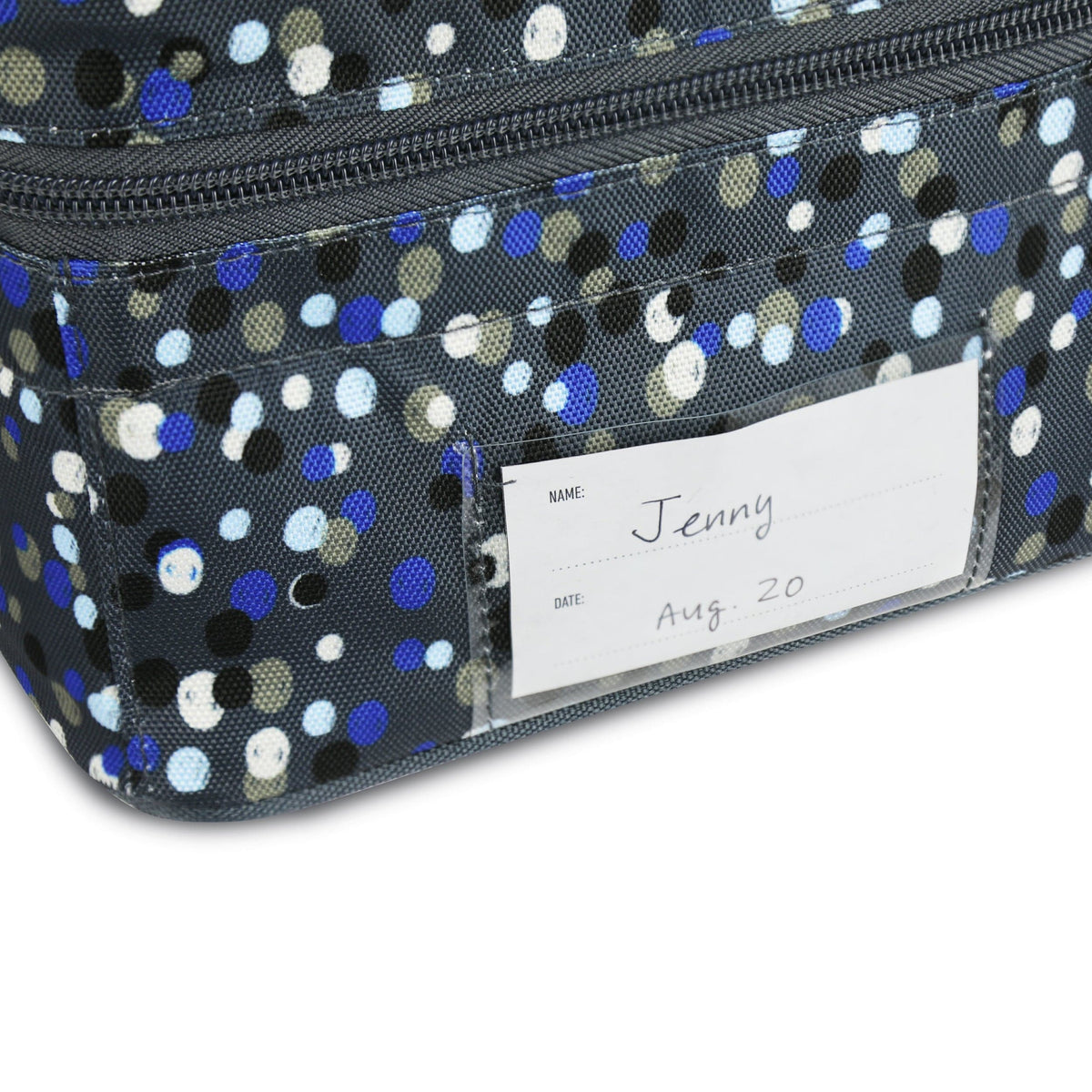 freezable-breastmilk-and-formula-cooler-u1 2020_PackIt_Baby-Scribble-Dot_tag.jpg