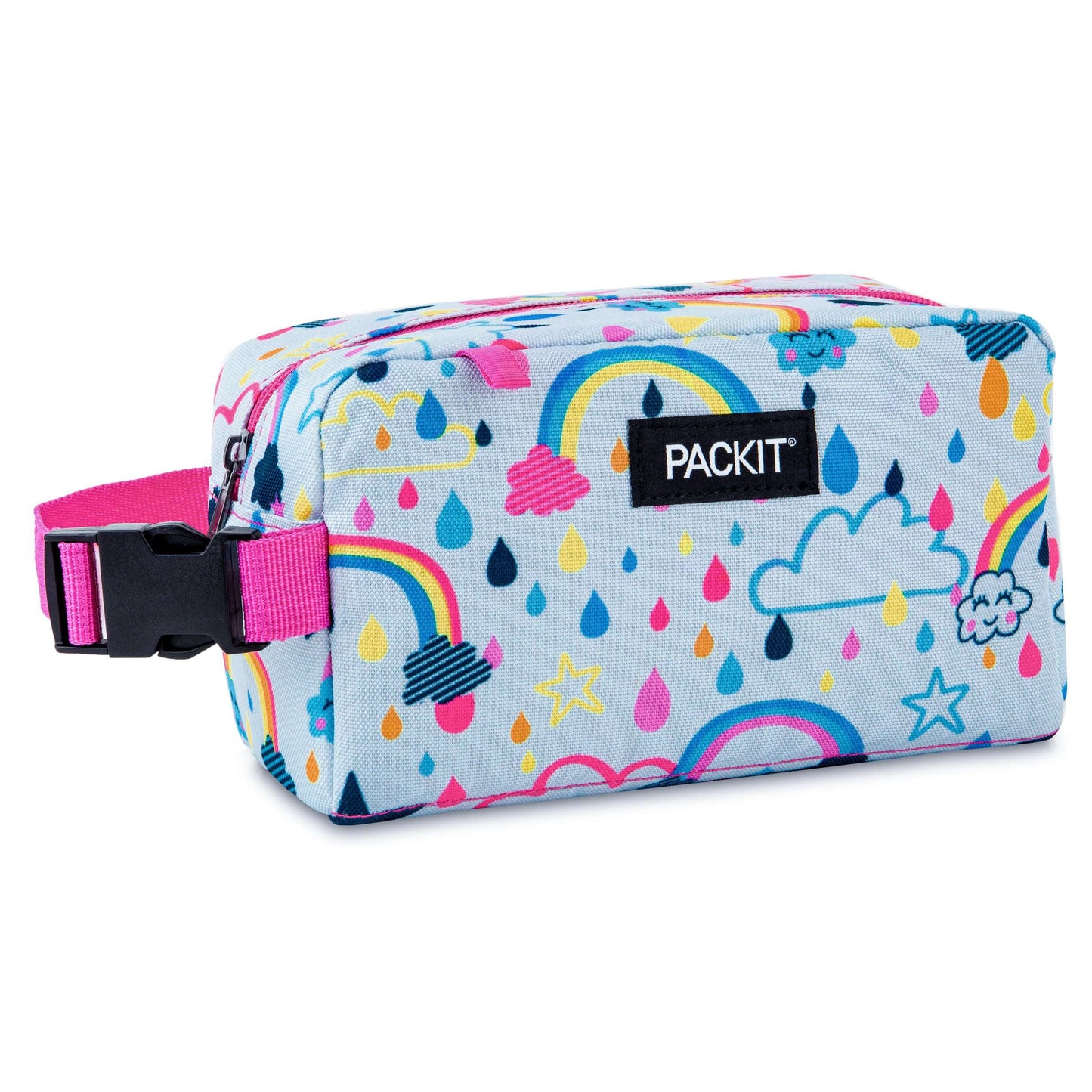 freezable-snack-box-q2 2020_Snack-Box_Rainbow-Sky_Right_Lores.jpg
