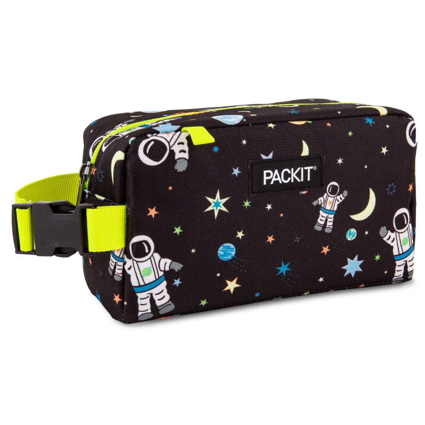 freezable-snack-box-q2 2020_Snack-Box_Spaceman_Right_Lores.jpg