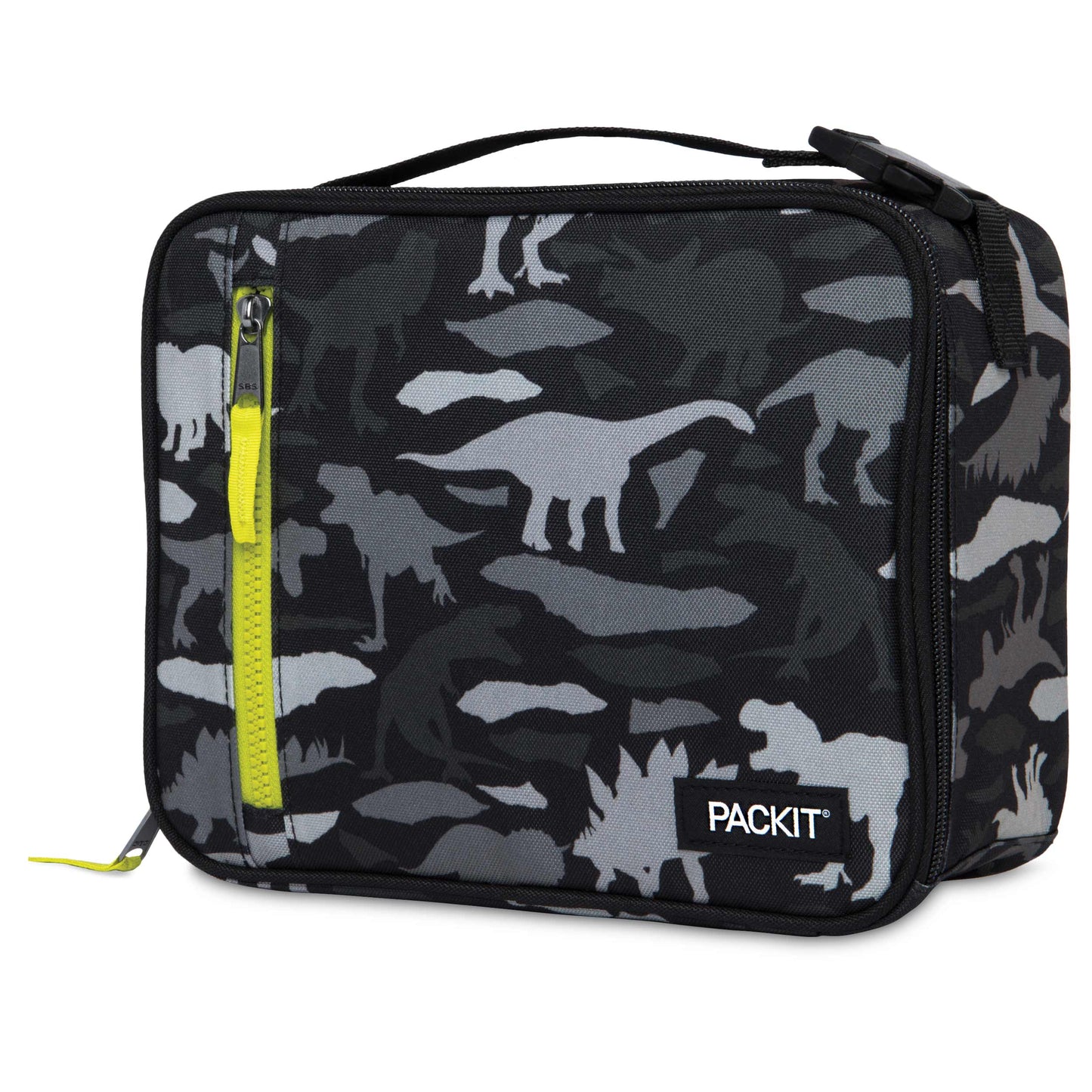 freezable-classic-lunch-box-t6 2021_Classic-Lunch-Box_Dino-Camo-Charcoal_Left_Lores_4da60916-f2fe-4872-b667-f981f4f3def3.jpg