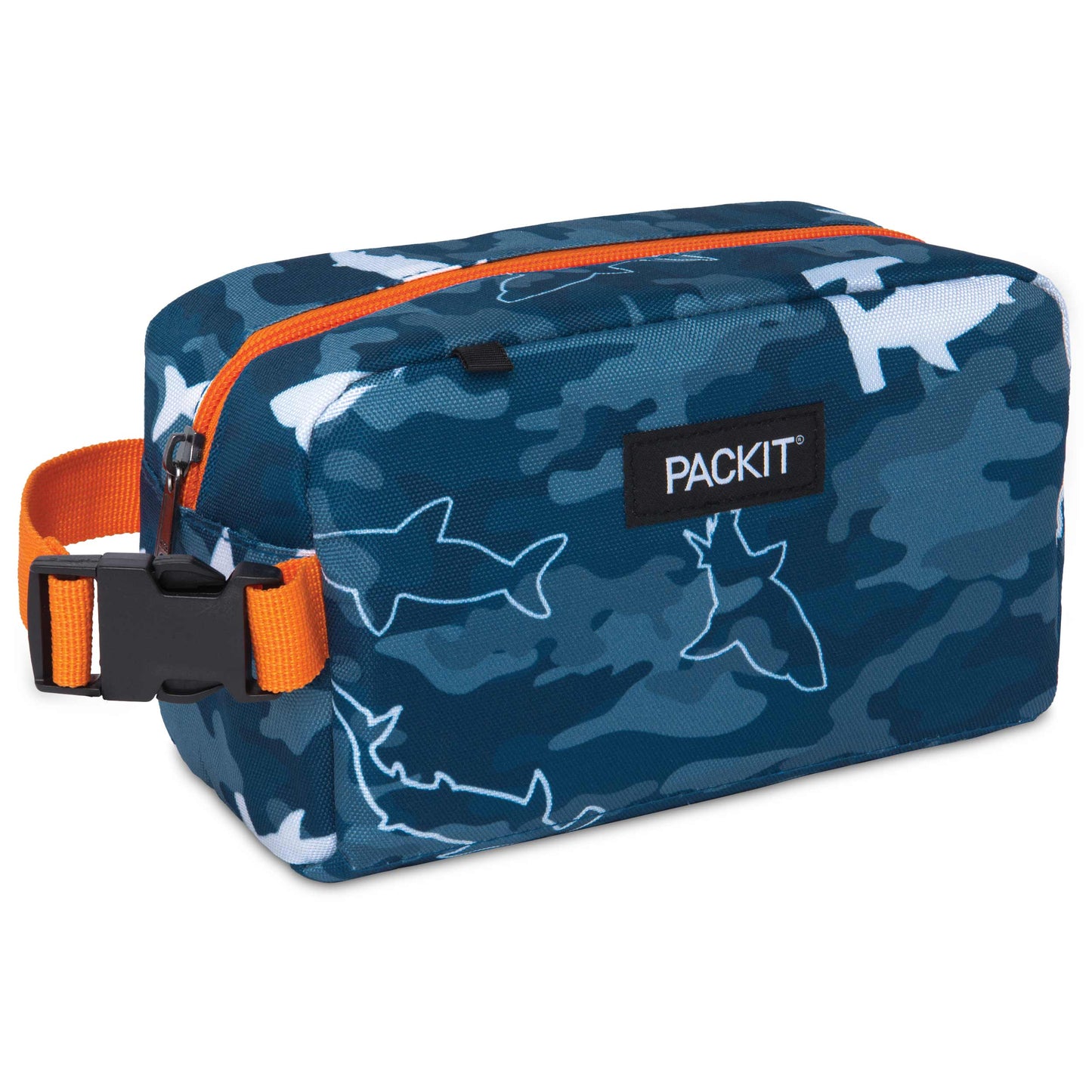 freezable-snack-box-q2 2021_Snack-Box_Camo-Sharks_Detail_Buckle_Lores_8a5908c6-1b2b-4494-8fd1-541e9dc4681a.jpg
