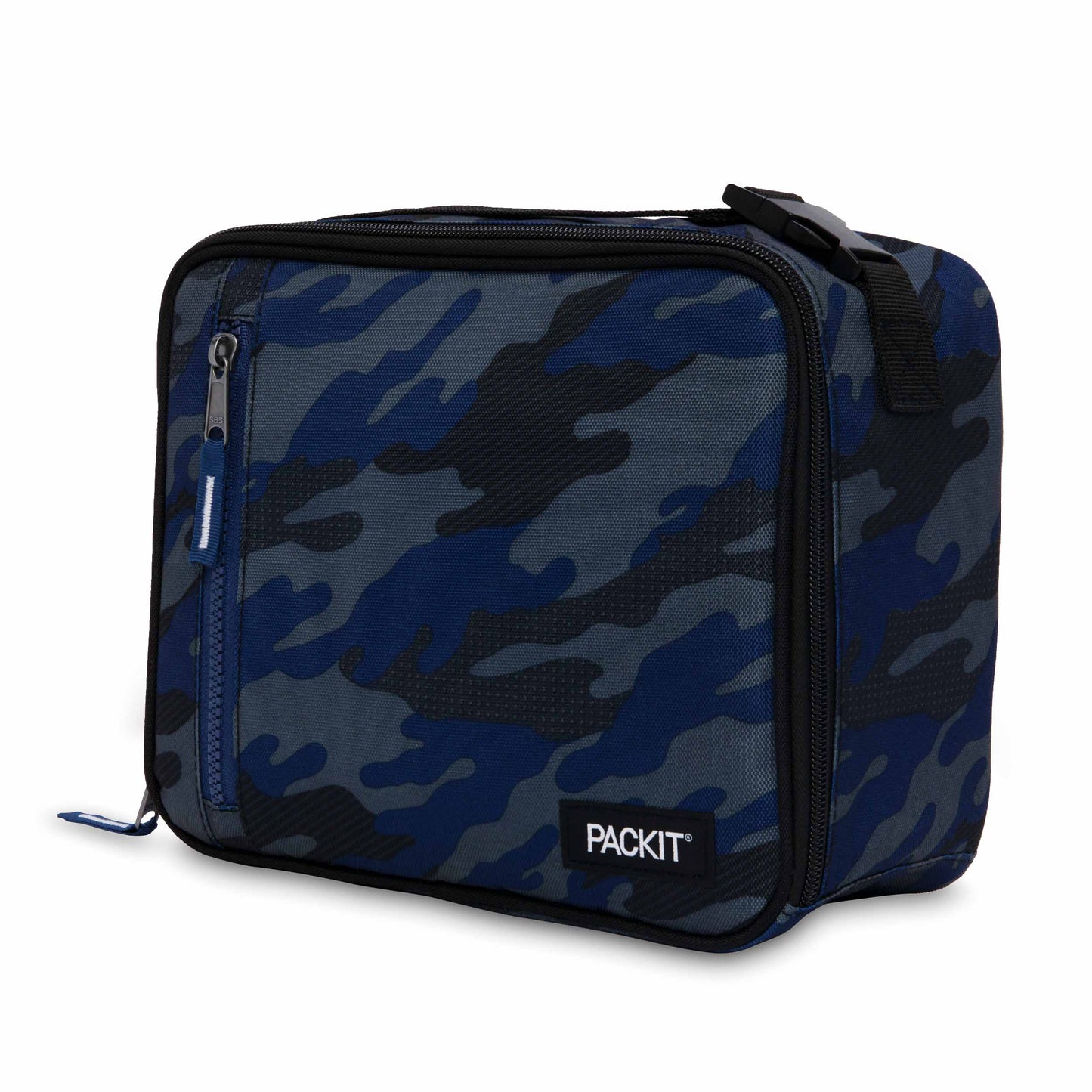 freezable-classic-lunch-box-t6 2022_Classic-Lunch-Box_Sporty-Camo-Charcoal-Navy_Left_Lores_4cc1b842-8608-487a-913b-5ac3c97eb016.jpg