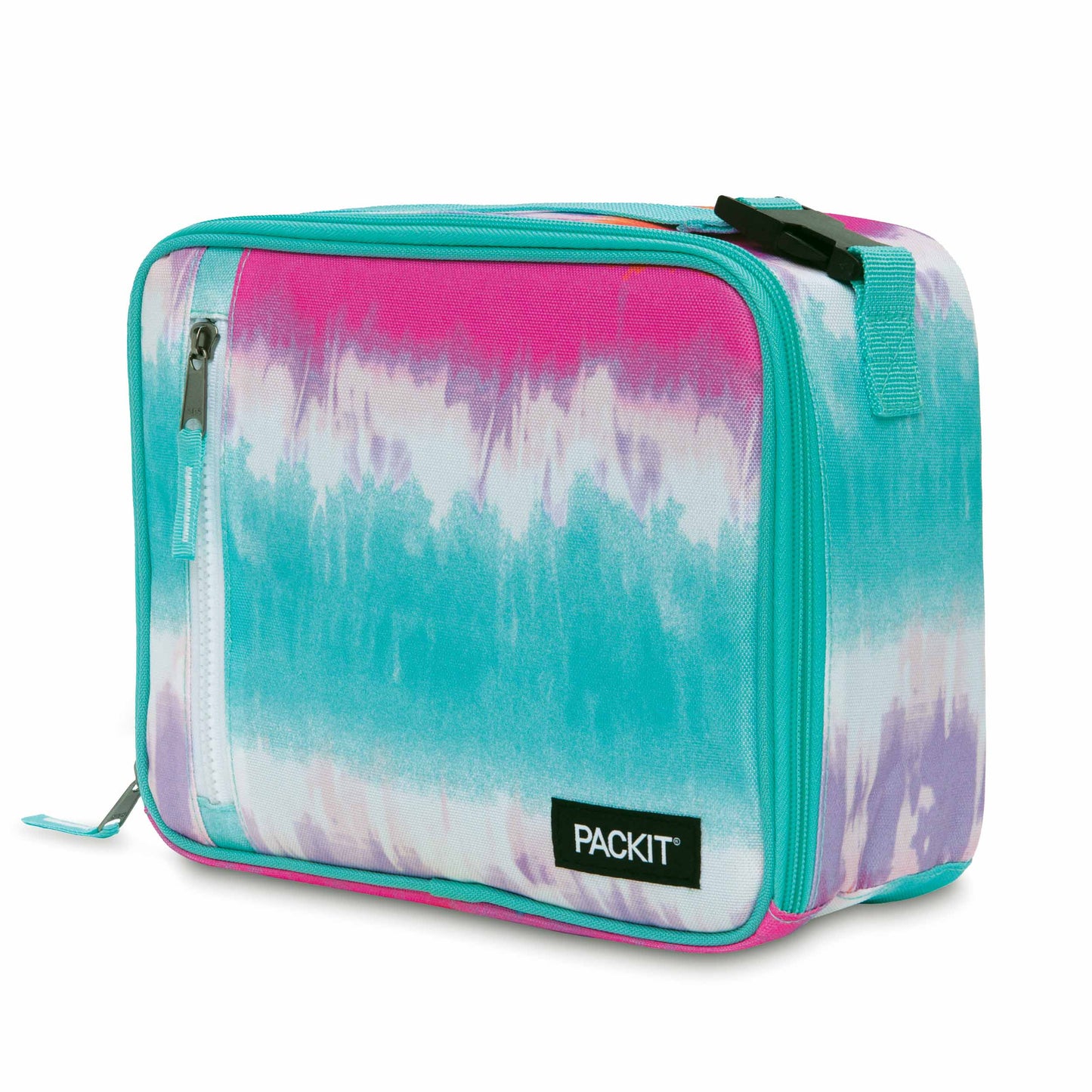 freezable-classic-lunch-box-t6 2022_Classic-Lunch-Box_Tie-Dye-Sorbet_Left_Lores_406bbf92-6e07-4312-b60f-bf32c7160337.jpg