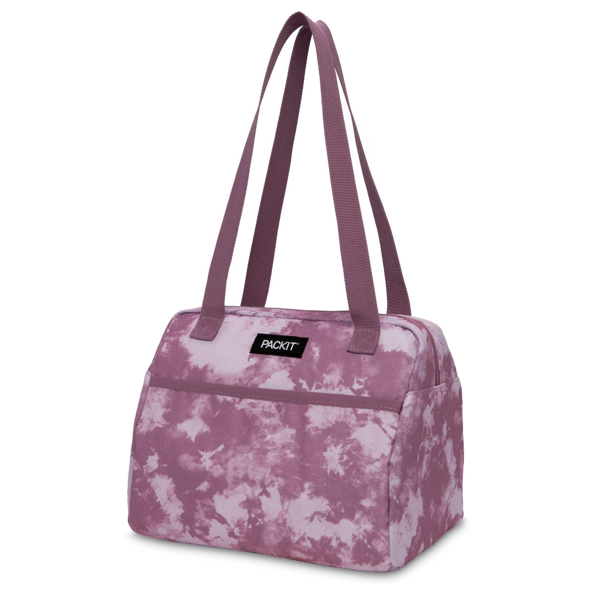 freezable-hampton-lunch-bag-q8 2022_Hampton-Lunch-Bag_Mulberry-Tie-Dye_Left_Straps-Up_Lores_5743c19c-0cb6-4027-921e-197172f4396b.jpg