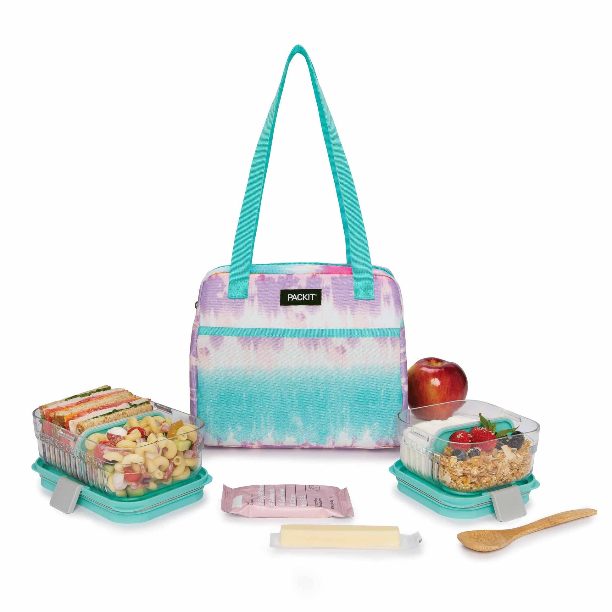 freezable-hampton-lunch-bag-q8 2022_Hampton-Lunch-Bag_Tie-Dye-Sorbet_Food-Combo_Front_Straps-Up_Lores_a955afcc-8bd3-4f2f-8c15-1b3bfc52e105.jpg