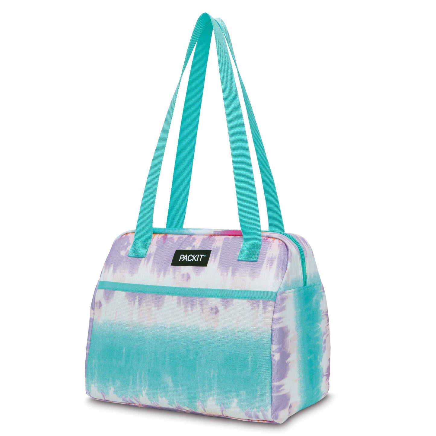 freezable-hampton-lunch-bag-q8 2022_Hampton-Lunch-Bag_Tie-Dye-Sorbet_Left_Straps-Up_Lores_0cb88a9e-b27c-4f5f-aec9-c703fc99ca51.jpg