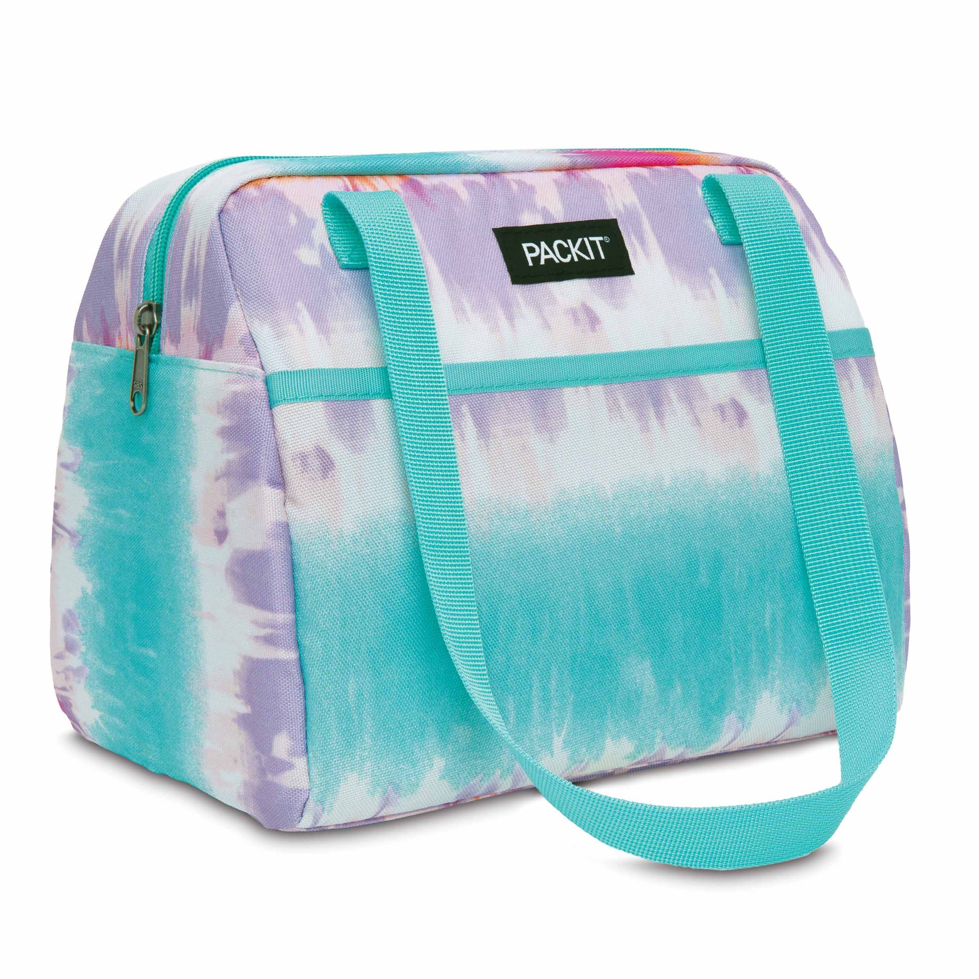 freezable-hampton-lunch-bag-q8 2022_Hampton-Lunch-Bag_Tie-Dye-Sorbet_Right_Lores_24e6b97d-b462-446f-9f9e-134184cc2b29.jpg